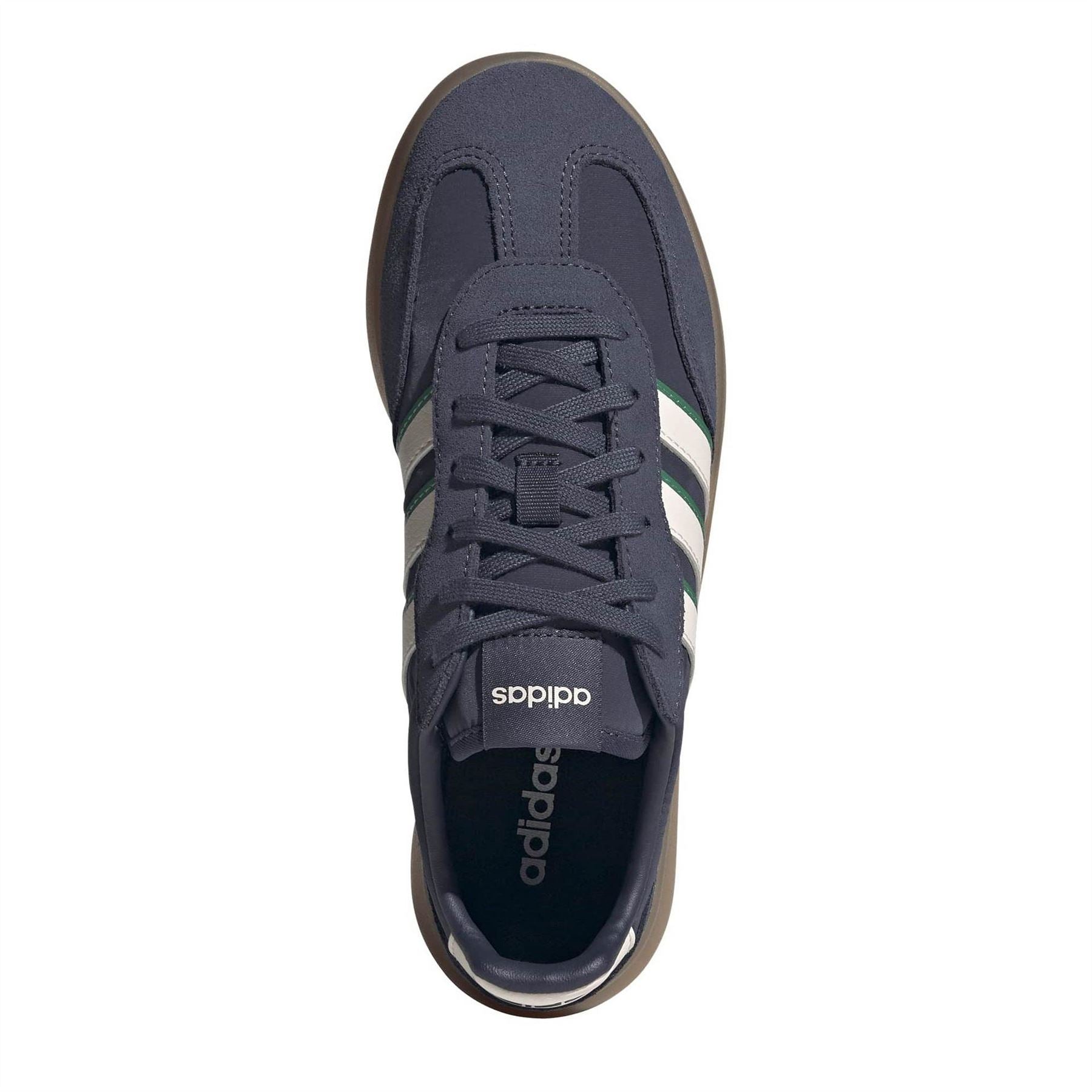 adidas Barreda Decod
