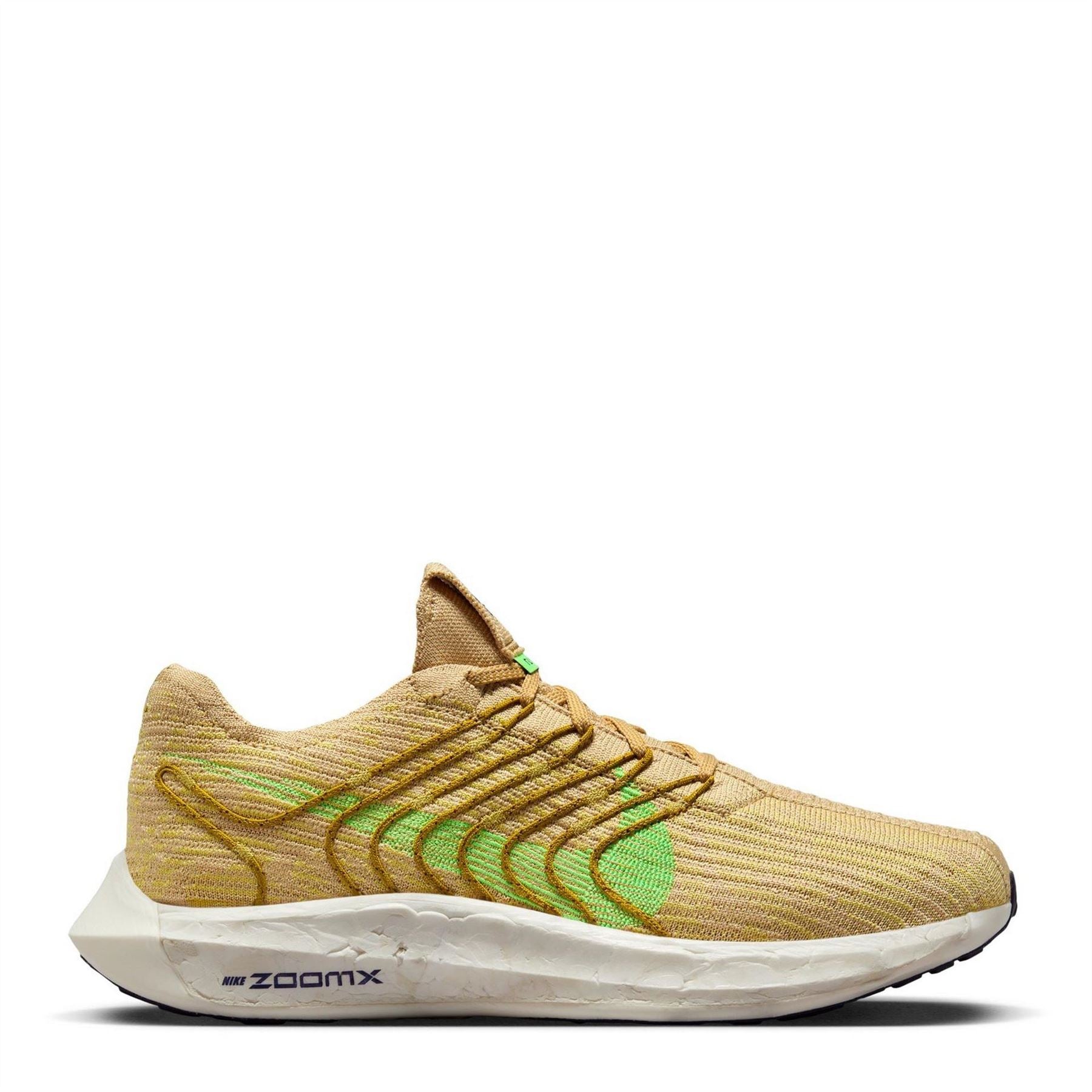 Nike Mens Pegasus Turbo Next Nature Road Running Shoes