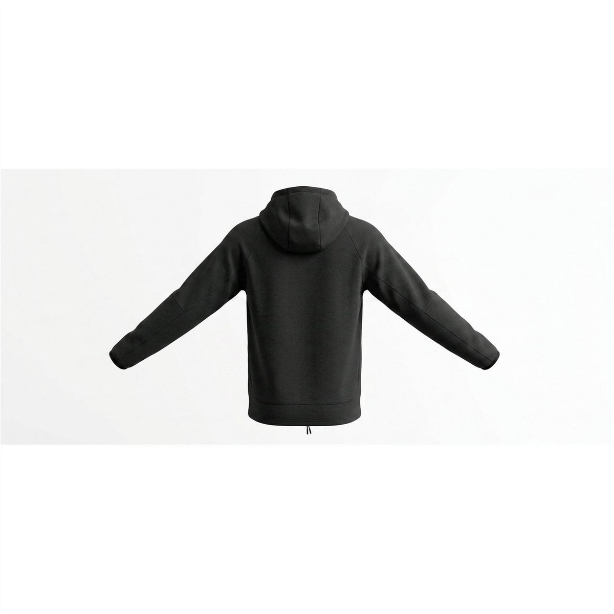 Everlast Mens Elite Hood