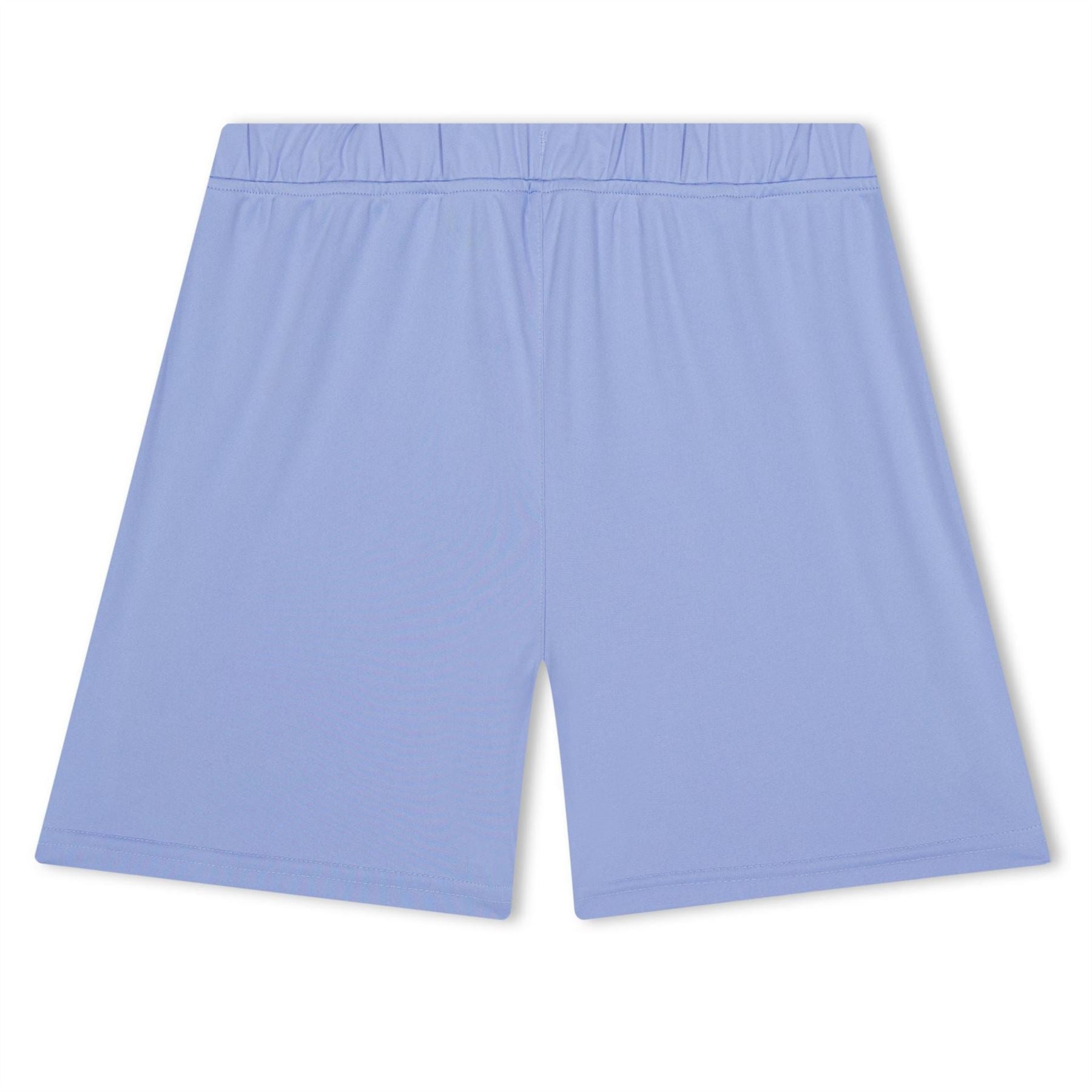 Castore Kids Avfc Domestic Replica Football Shorts