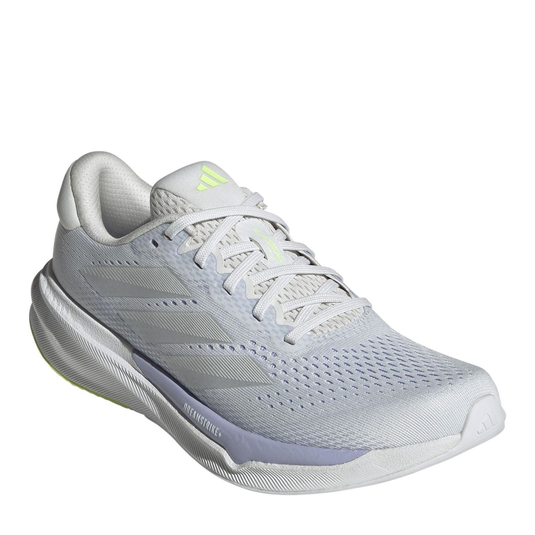 adidas Sprnv Strd Everyday Neutral Road Running Shoes