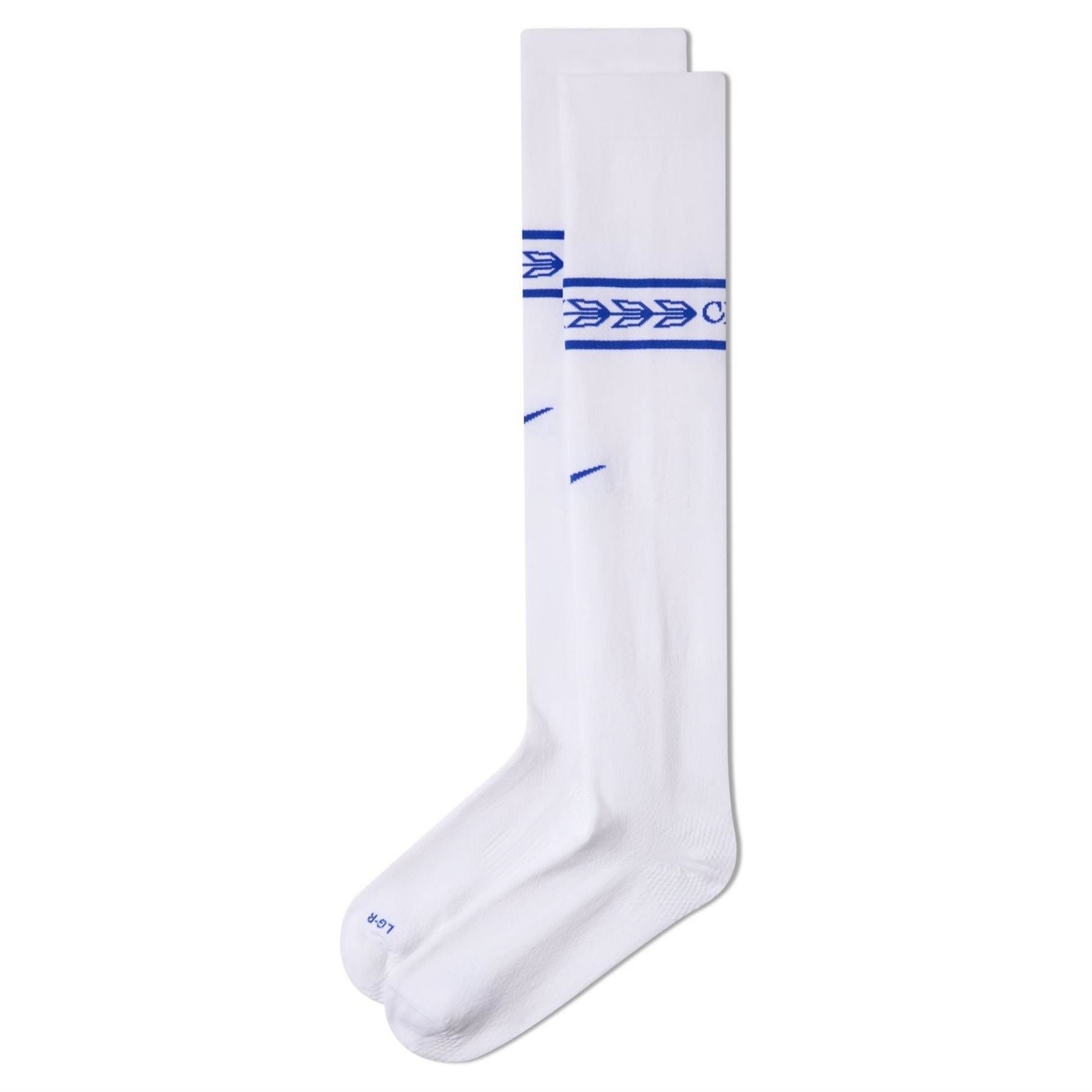 Nike Home Sock 2026 27