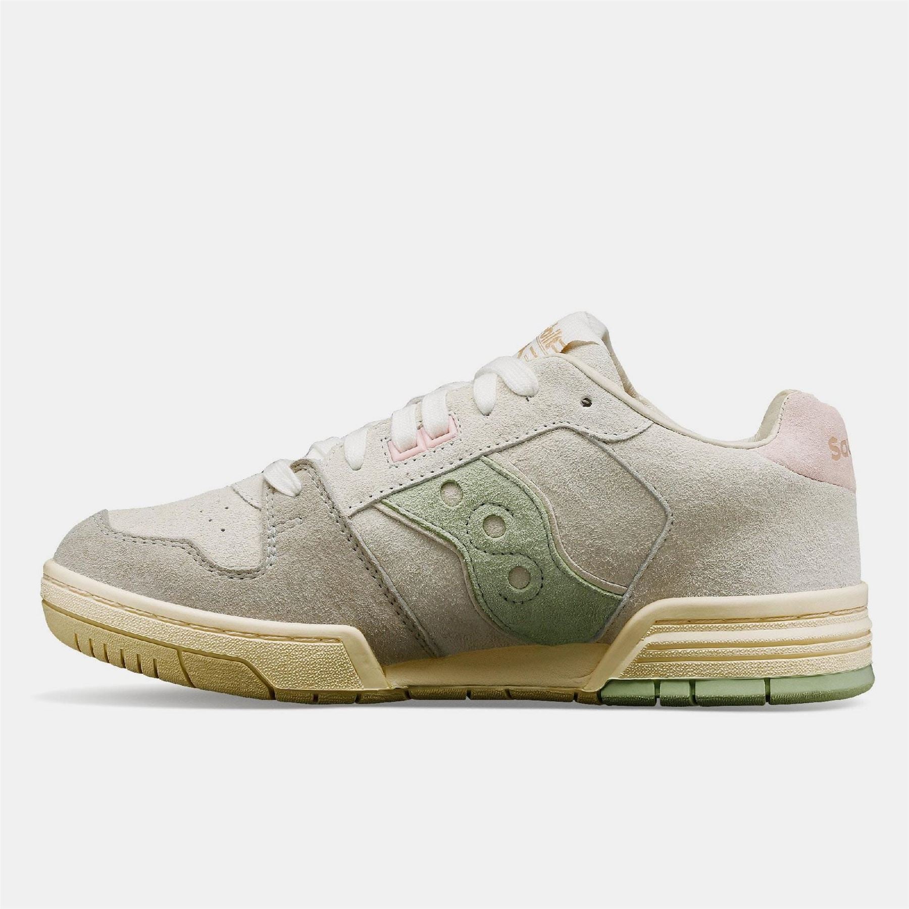 Saucony Low Trainer