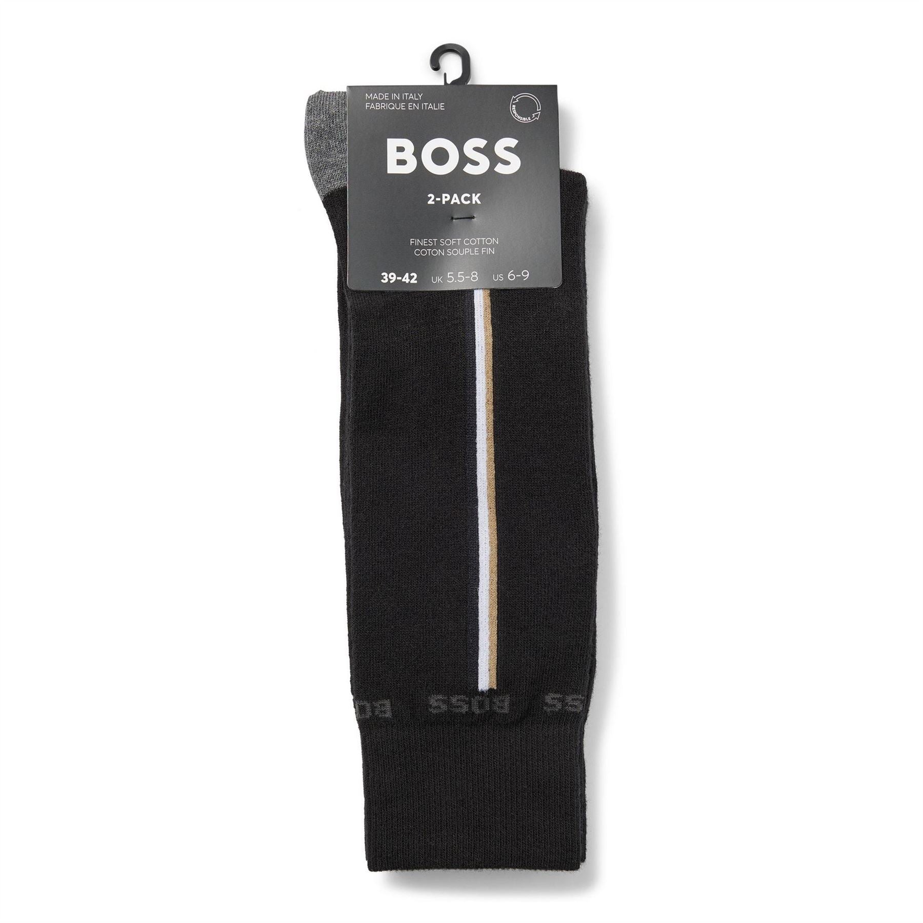 Boss Rs Iconic Cc 10244705 01
