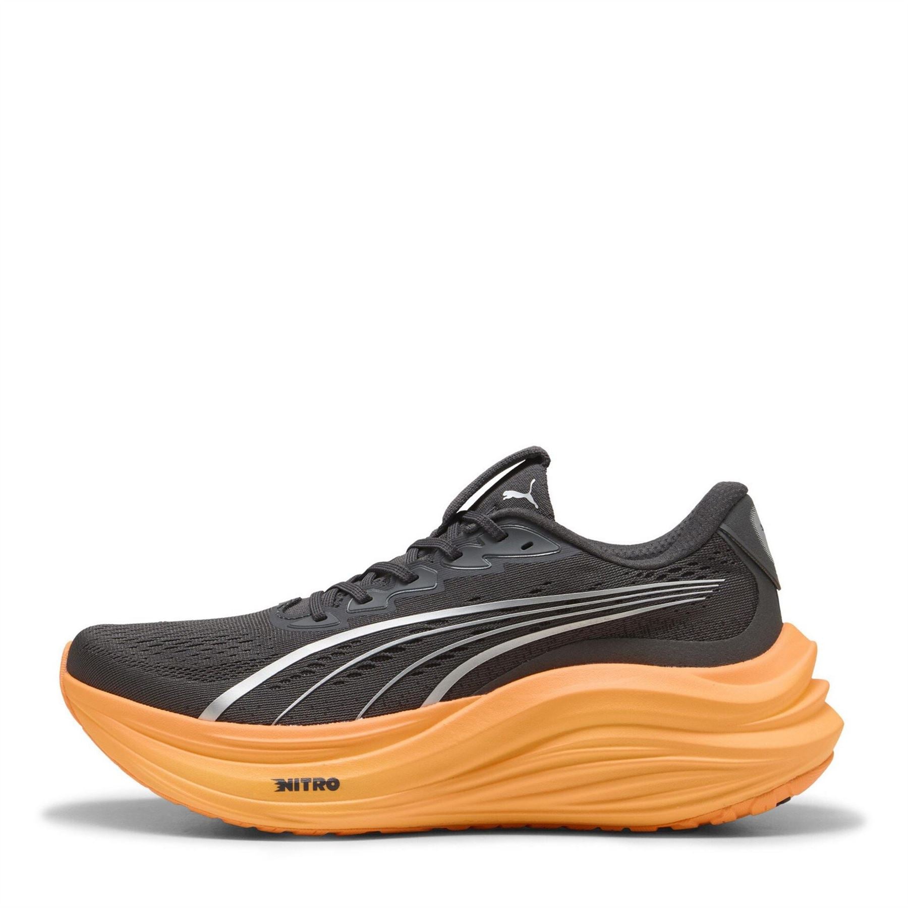 Puma Magmax Nitro Running Shoes