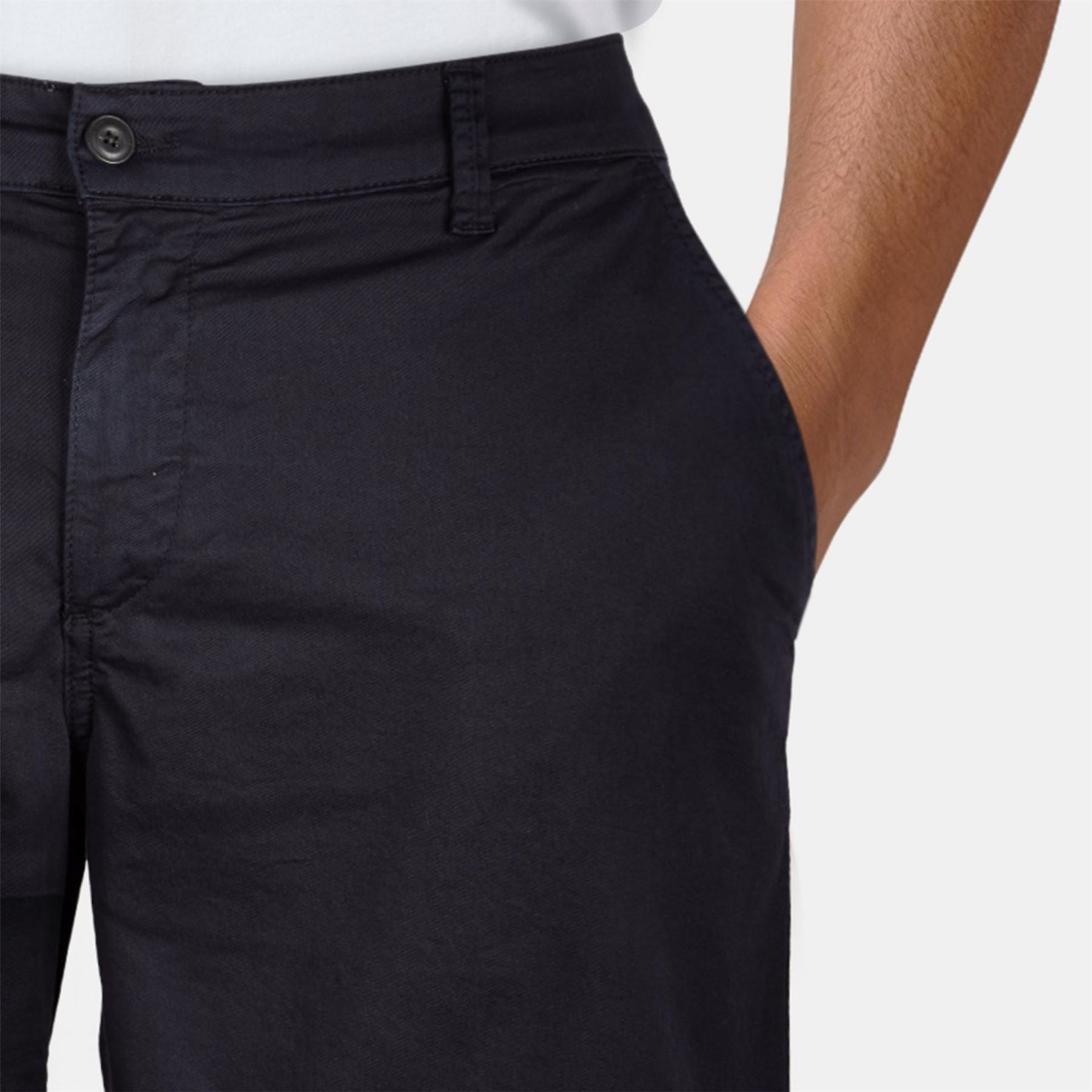 Lyle and Scott Shorts