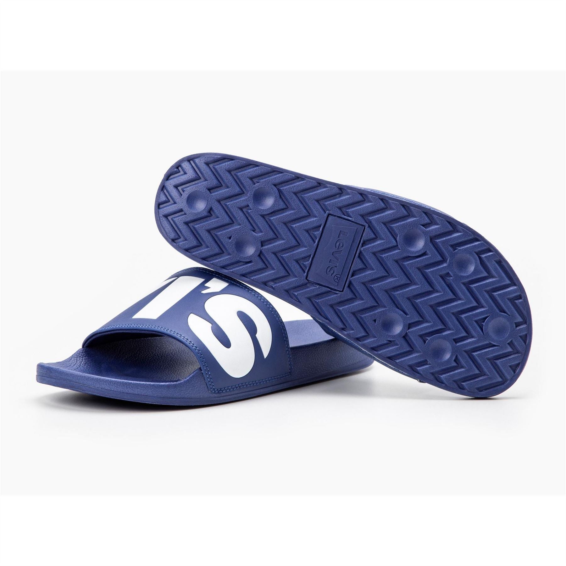 Levis Pool Shoes
