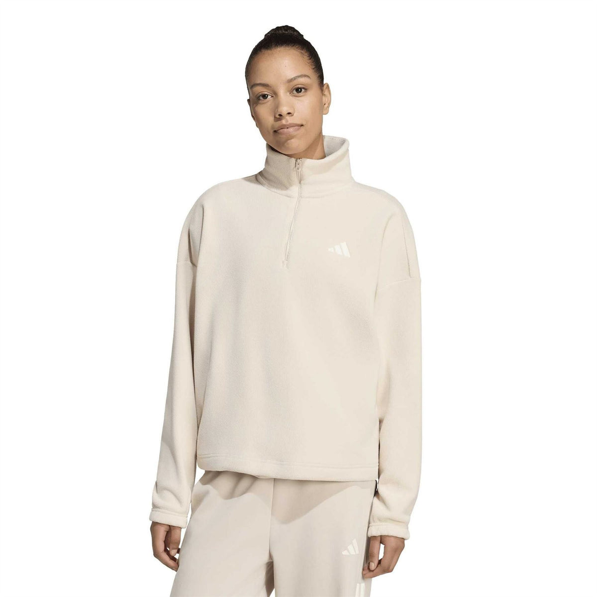 adidas Polar Fleece Ld64