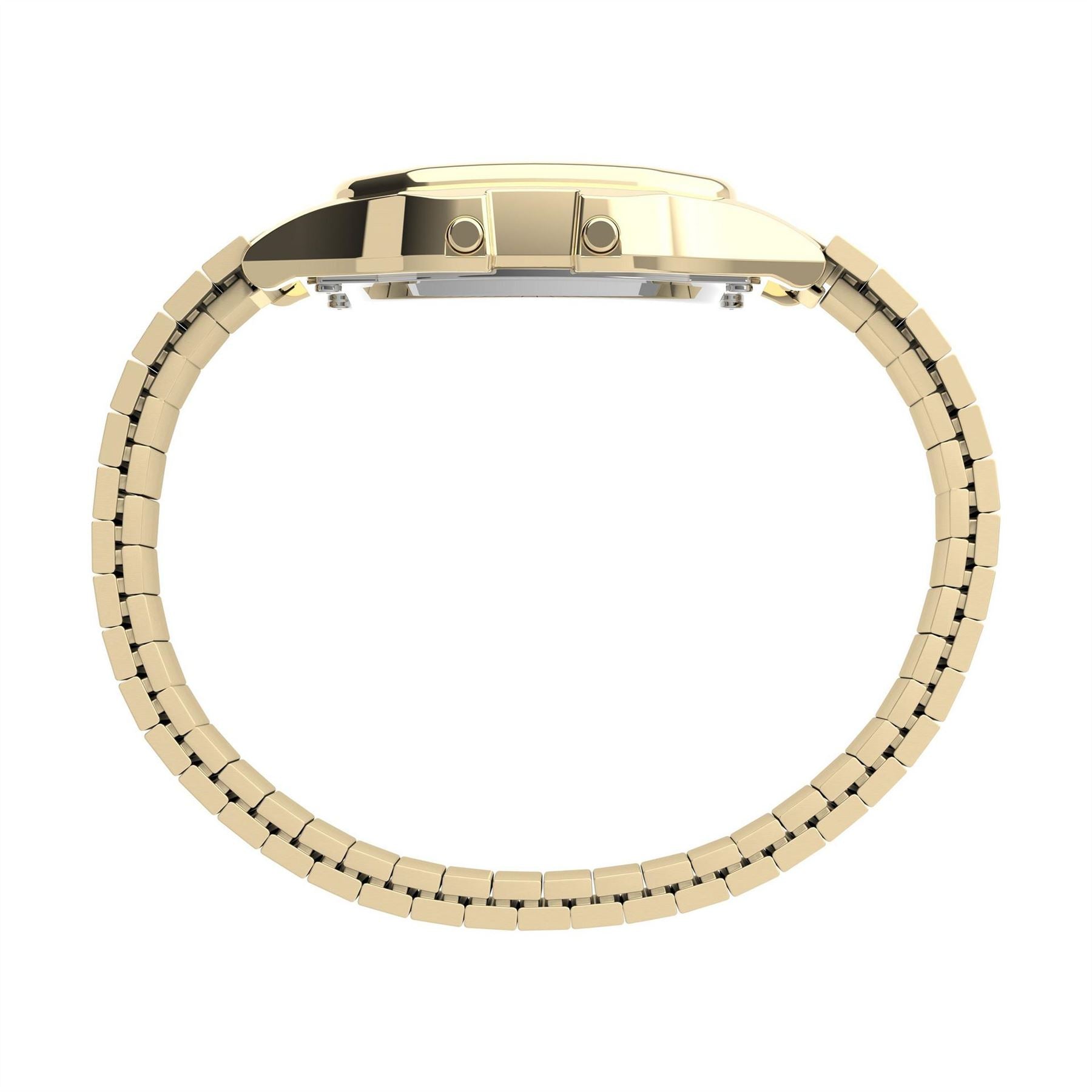 Timex L Classic Quartz Analogue Watch