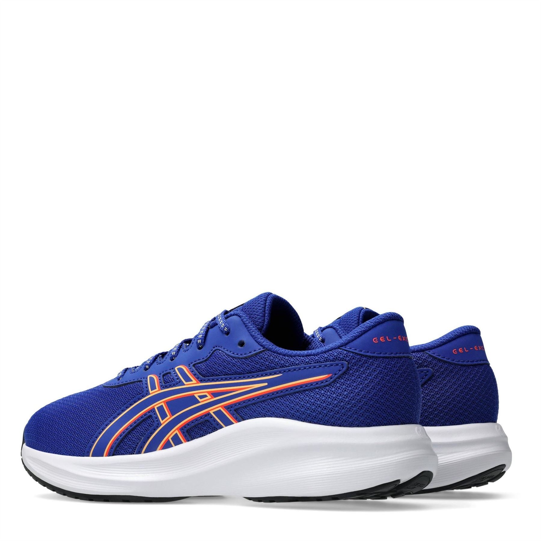 Asics Excite 11 Jn71
