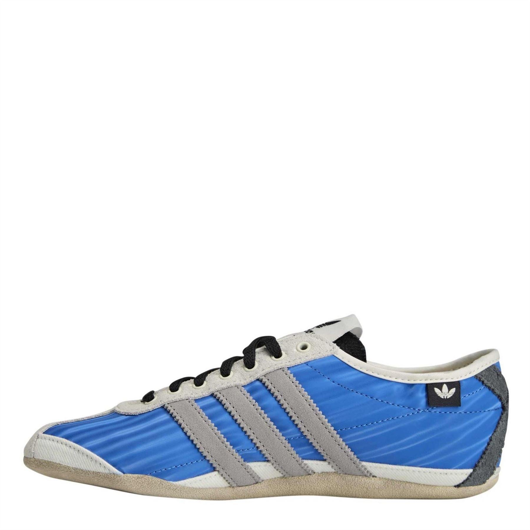 Adidas Originals x SFTM Tokyo Shoes
