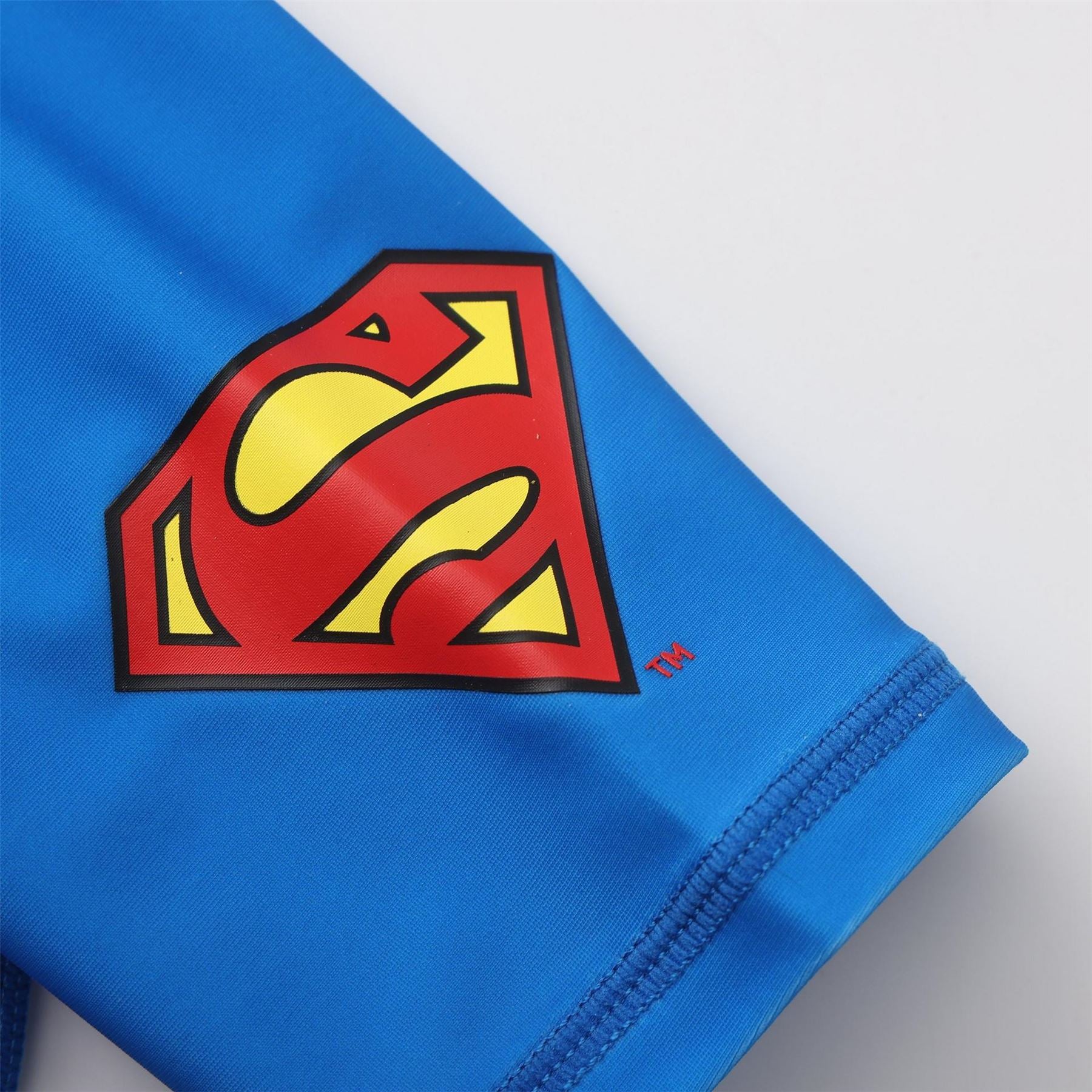 Character One Piece Swimsuits Infants