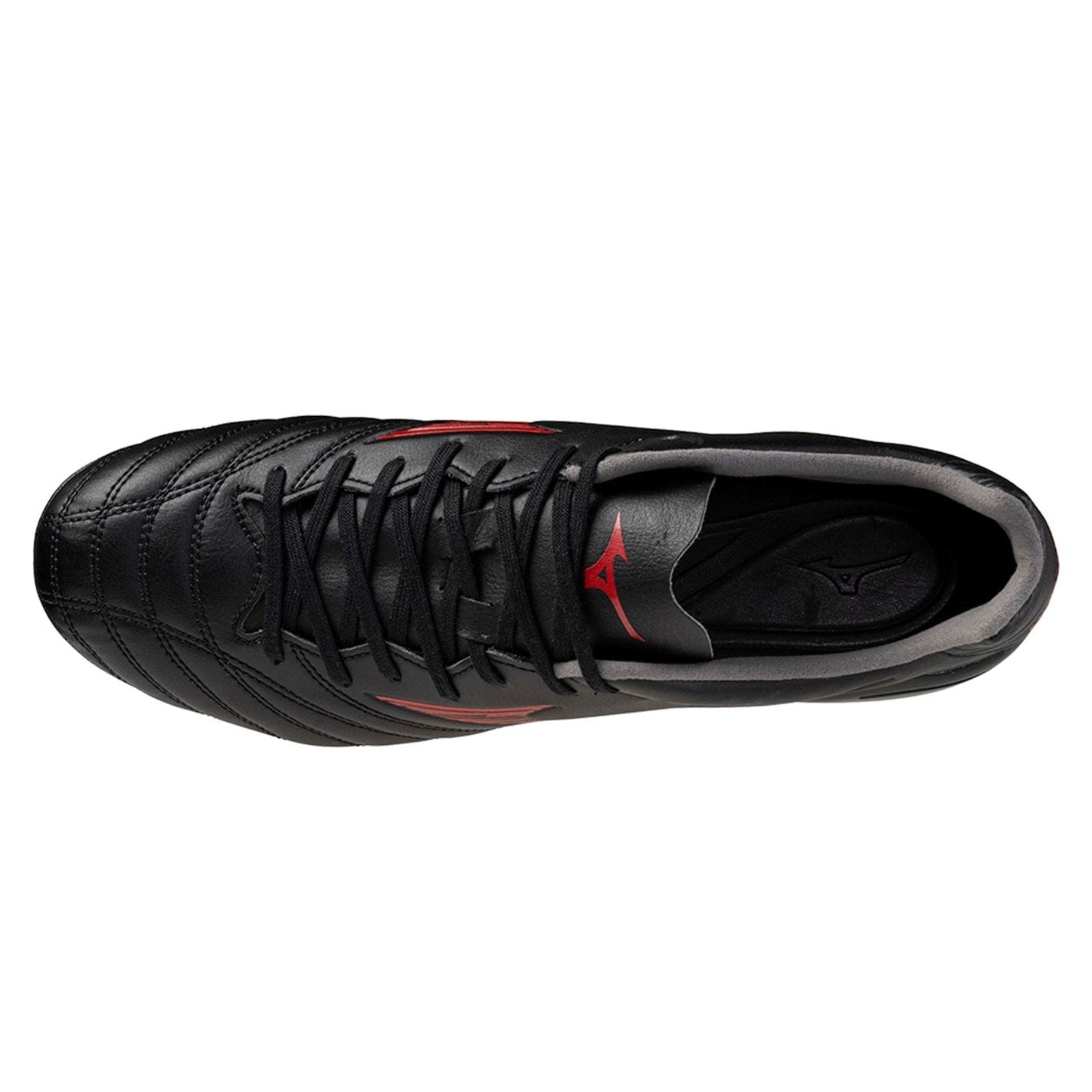 Mizuno Monarcida Neo 3 Elite Adults Rugby Boots