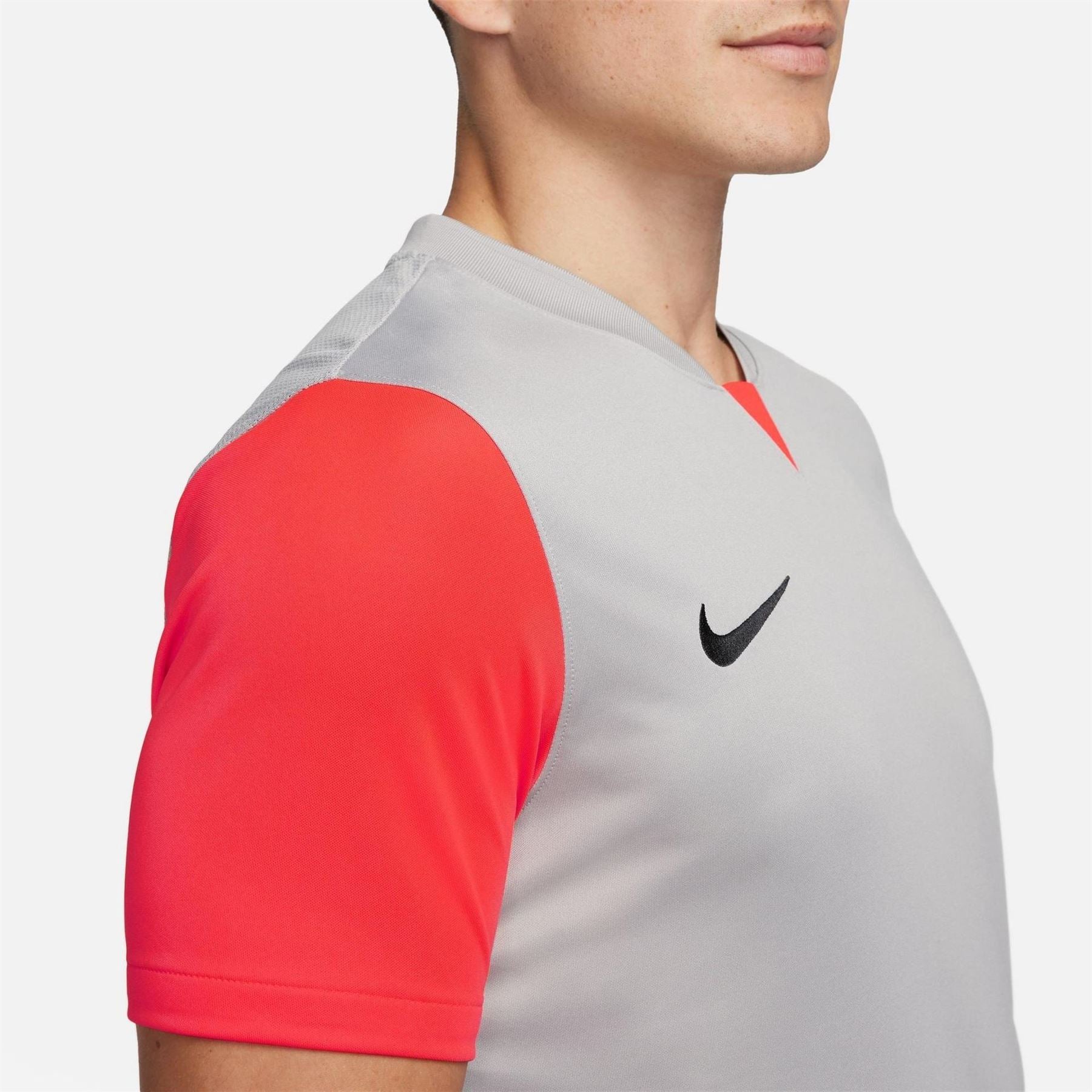 Nike M Nk Df Trophy