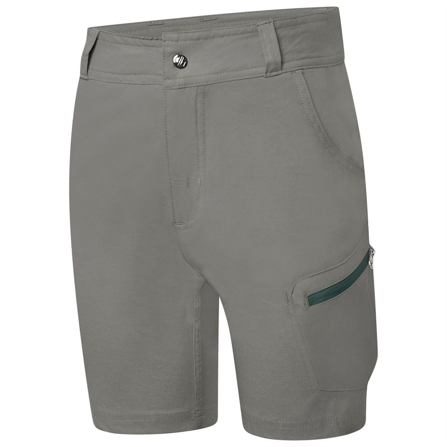 Regatta Ii Shorts