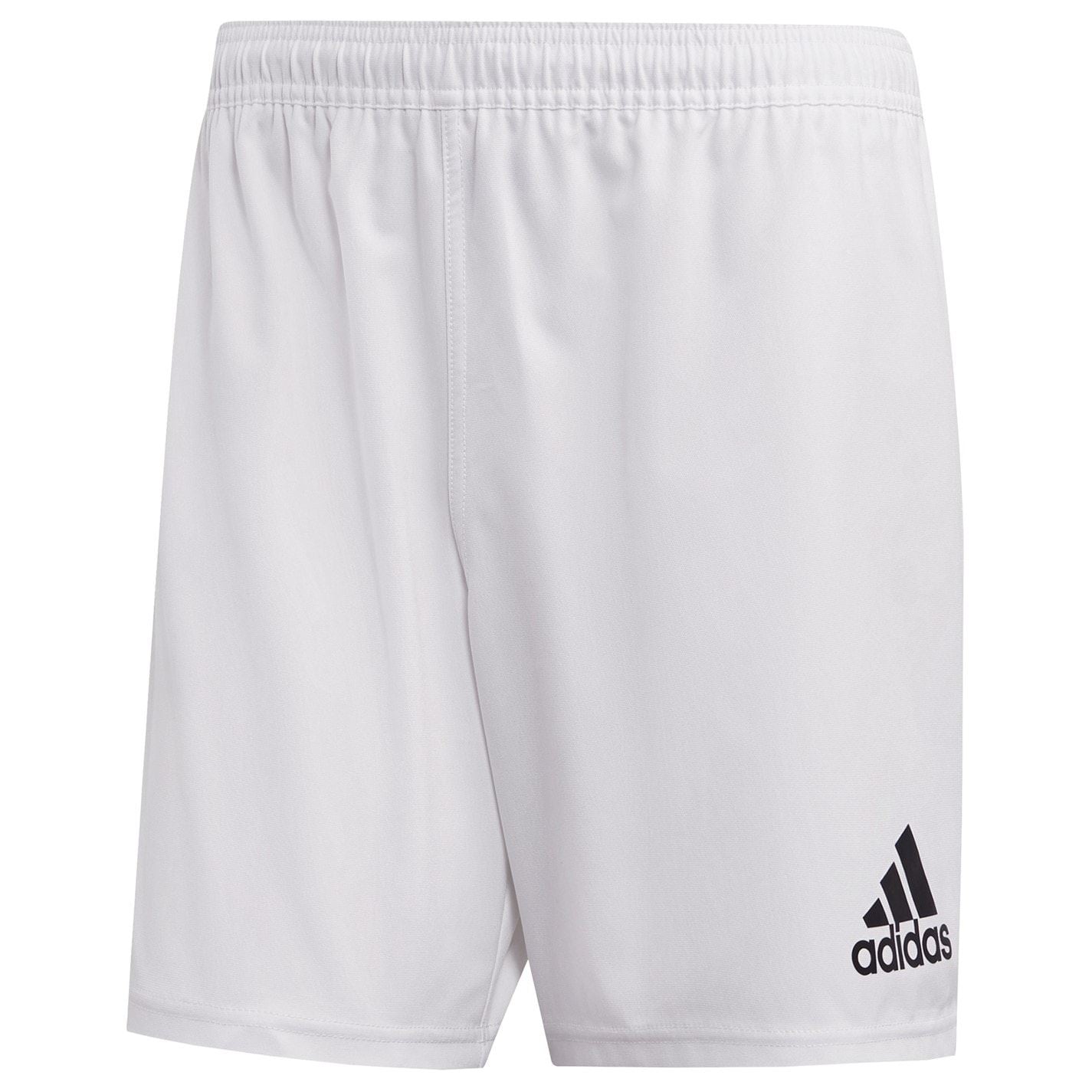 adidas Mens Rugby Shorts