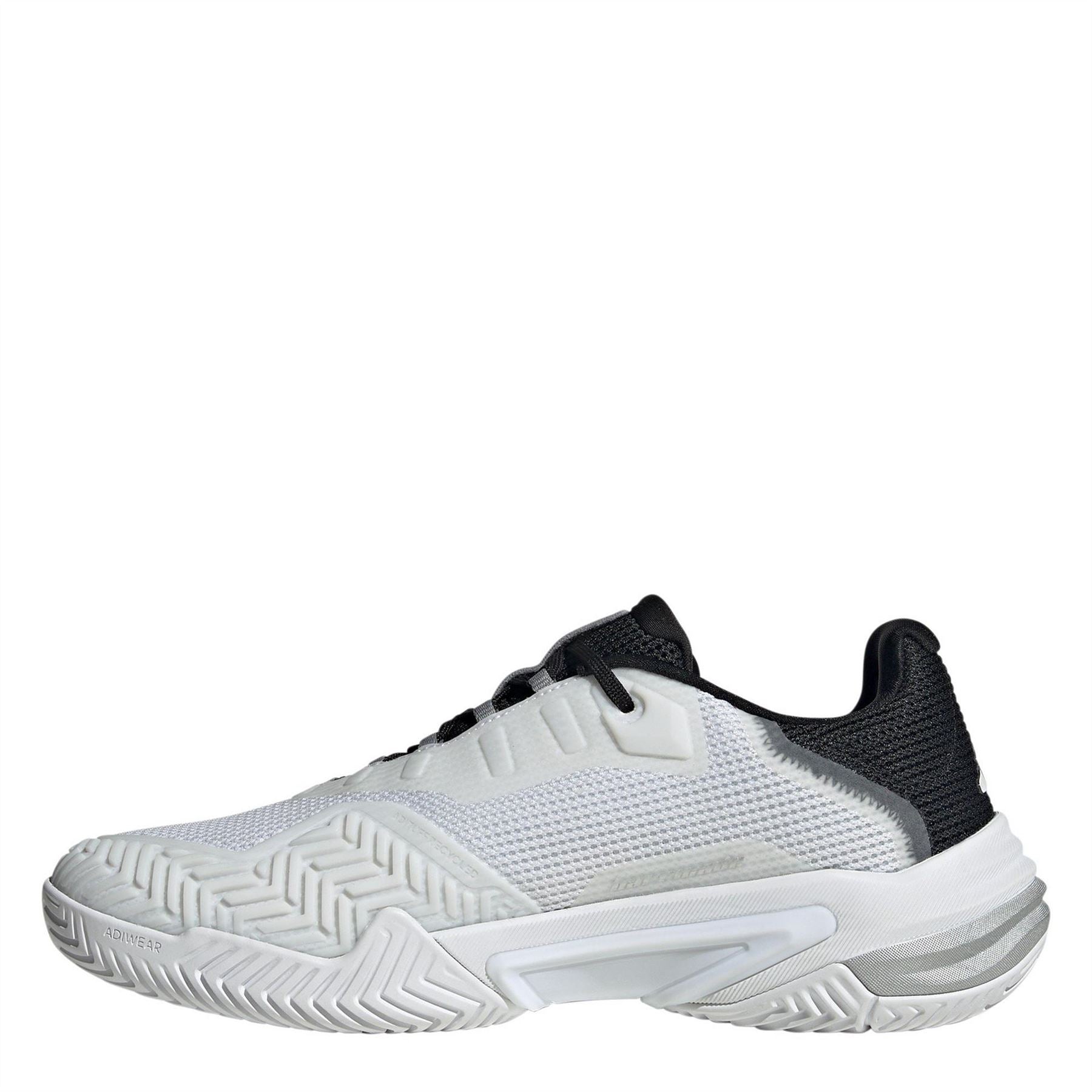adidas Mens 13 M Tennis Shoes
