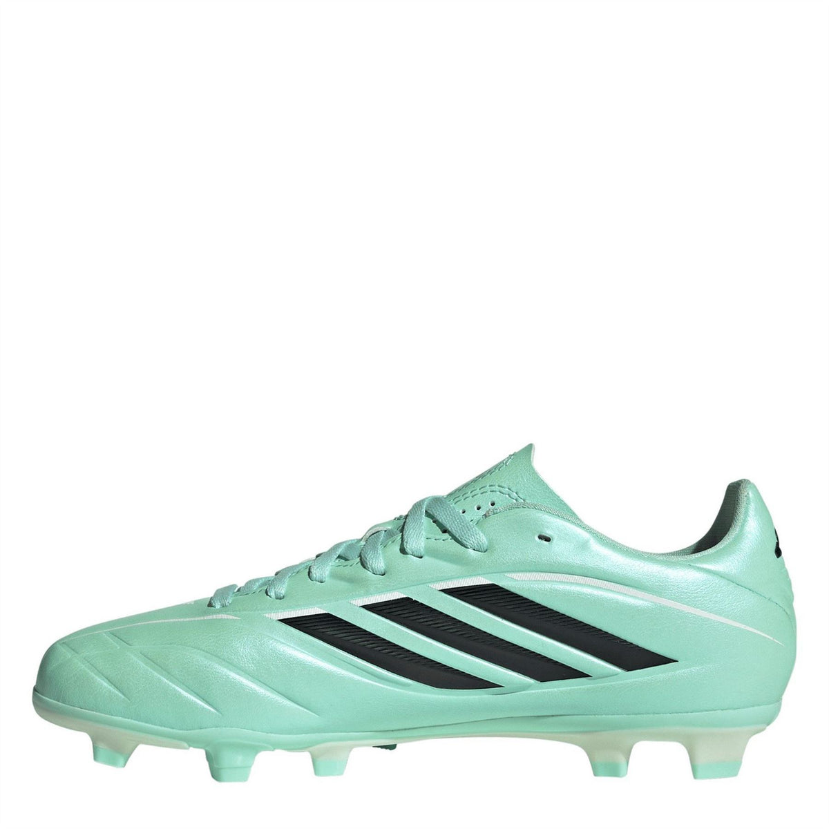 adidas adidas Copa Pure IV Club Firm Ground Football Boots