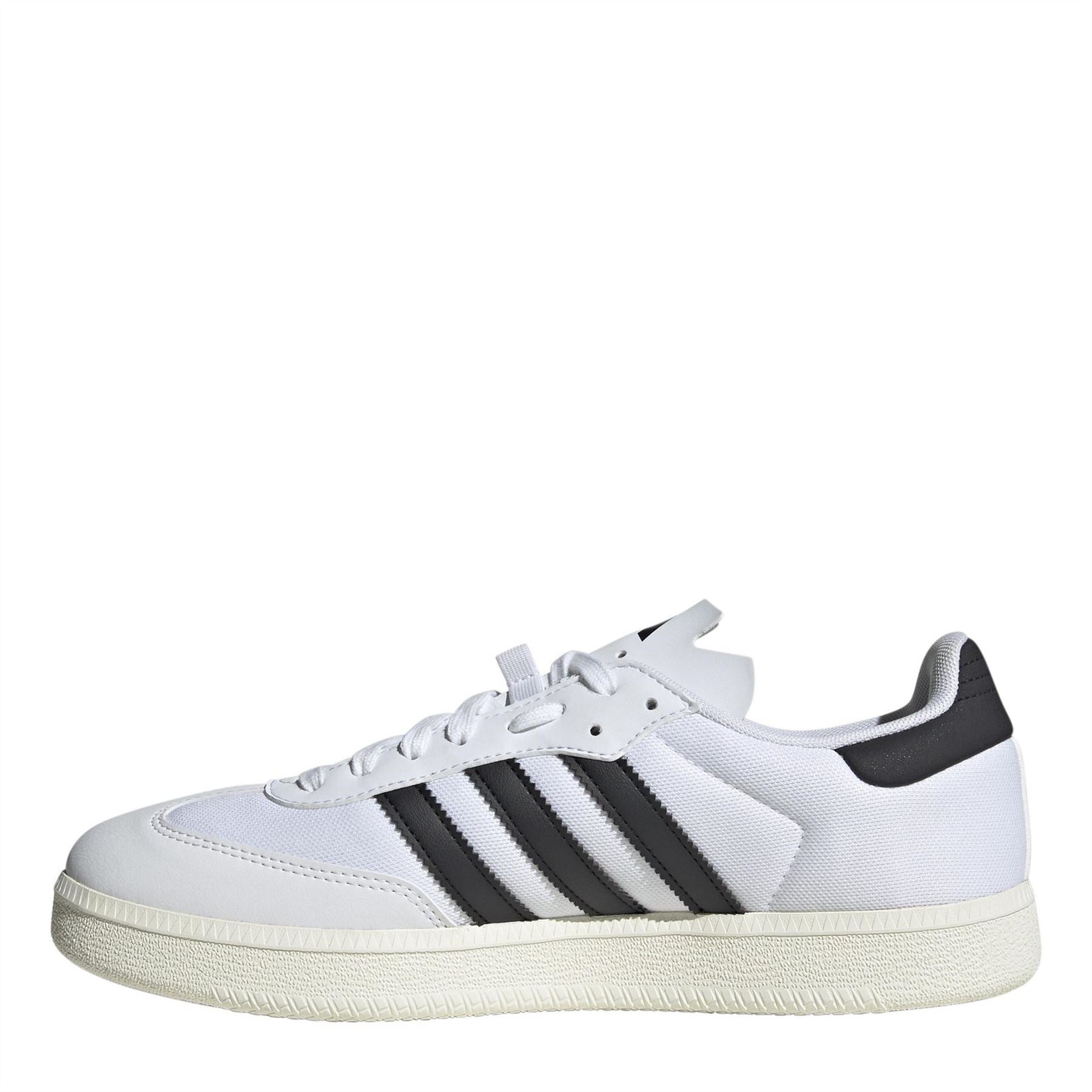 adidas Velosamba Made With Nature Road Cycling Shoes