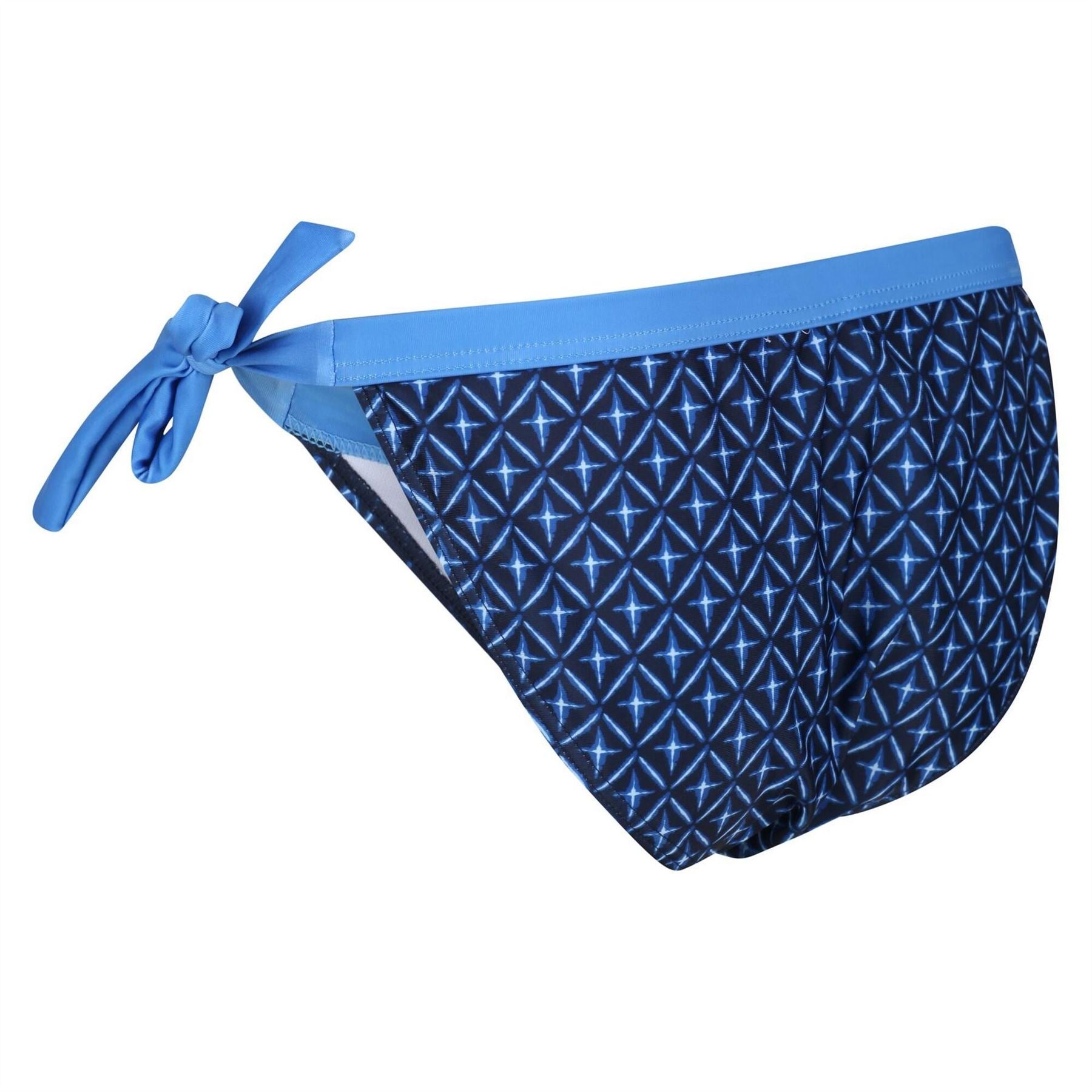 Regatta Womens Flavia String Bikini Bottoms