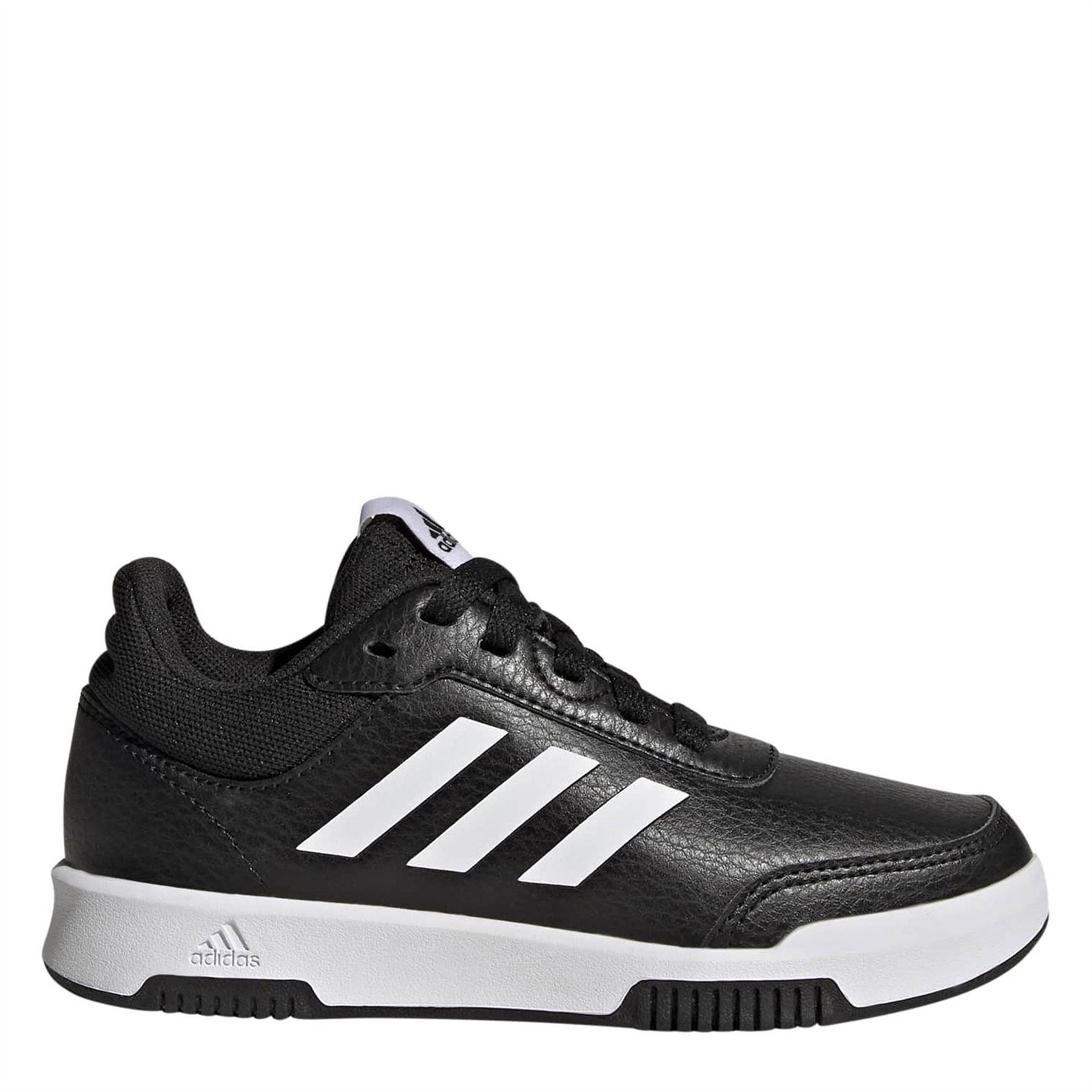 adidas Tensaur Sport 2.0 K
