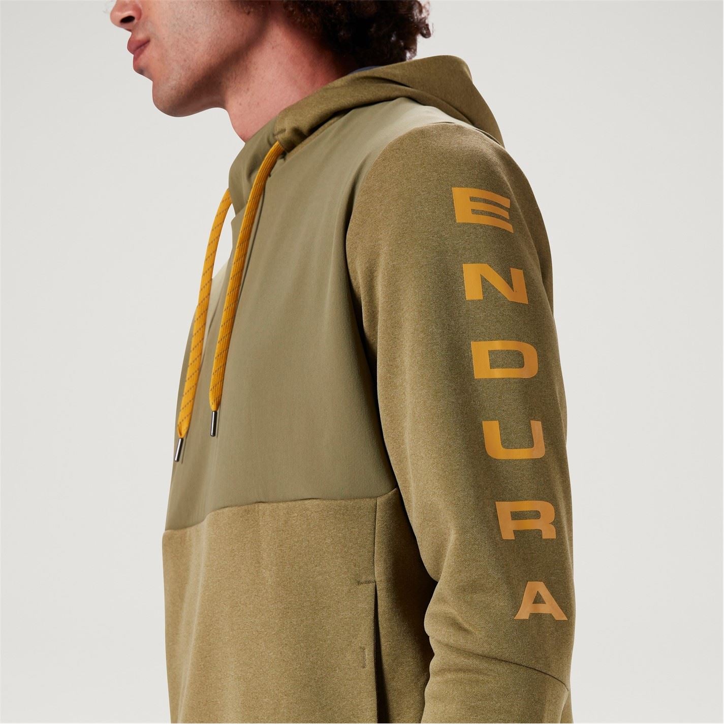 Endura Long Sleeve Tech T-Shirt