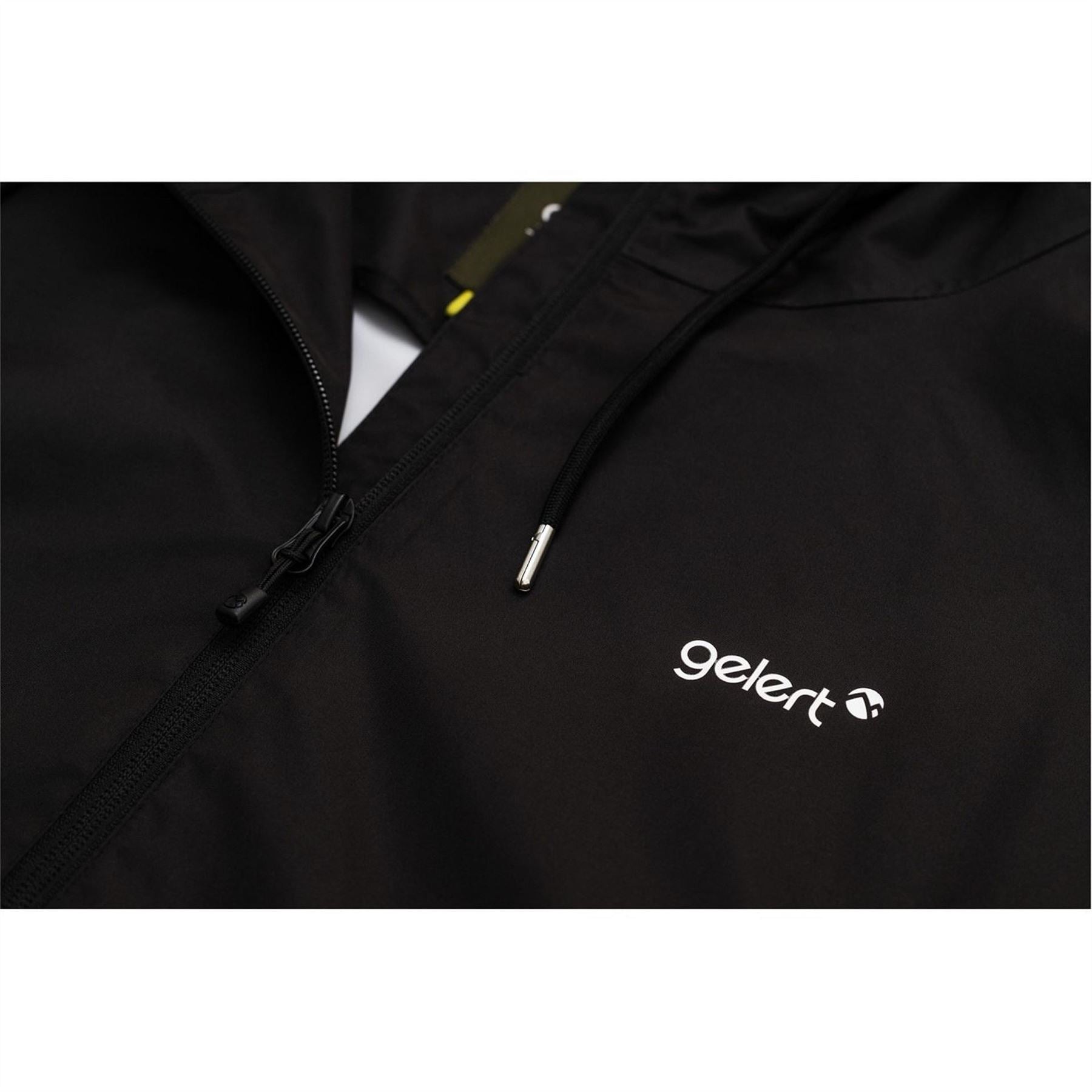 Gelert Waterproof Oversized Jacket