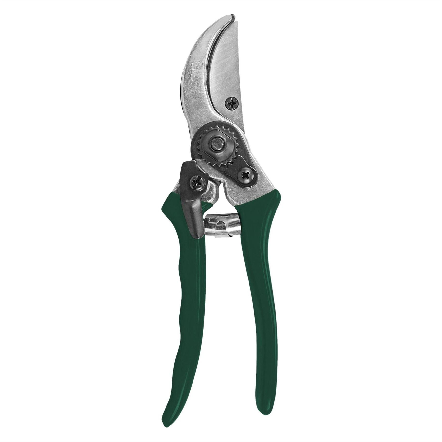 Dekton Garden Pruner