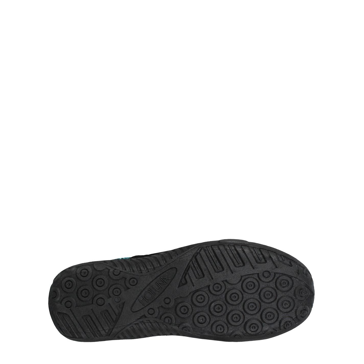 Hot Tuna Tuna Ladies Aqua Water Shoes
