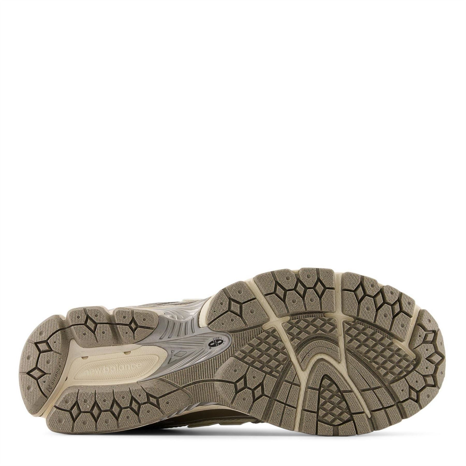 New Balance Womens 1906