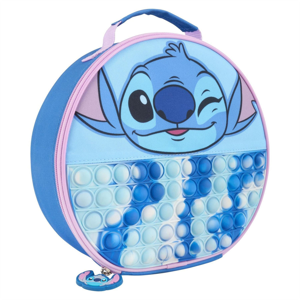 Character Popit Lunc Jn64
