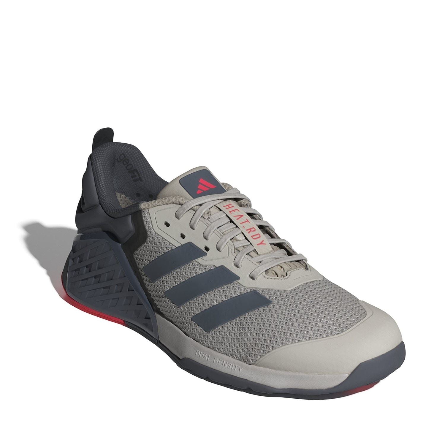 adidas Dropset 3 Training Shoes