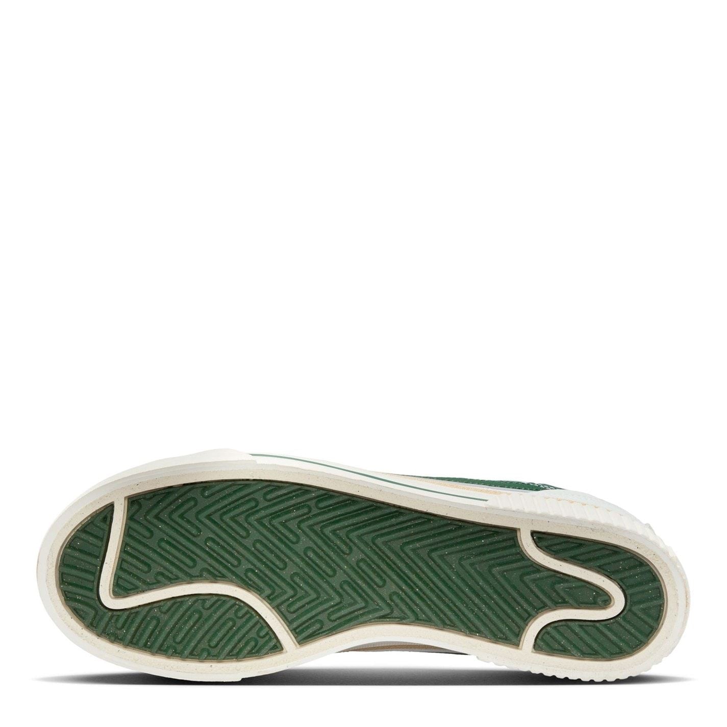 Nike Womens Court Legacy Lift Shoes
