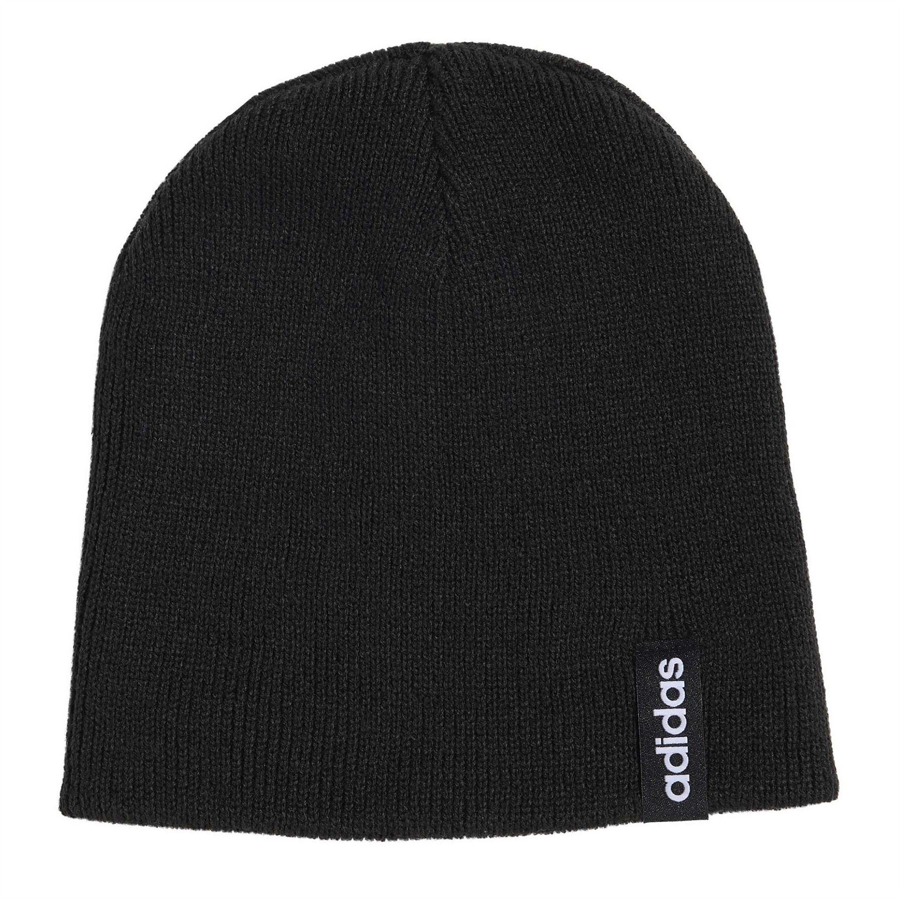 adidas Linear Beanie Jn63