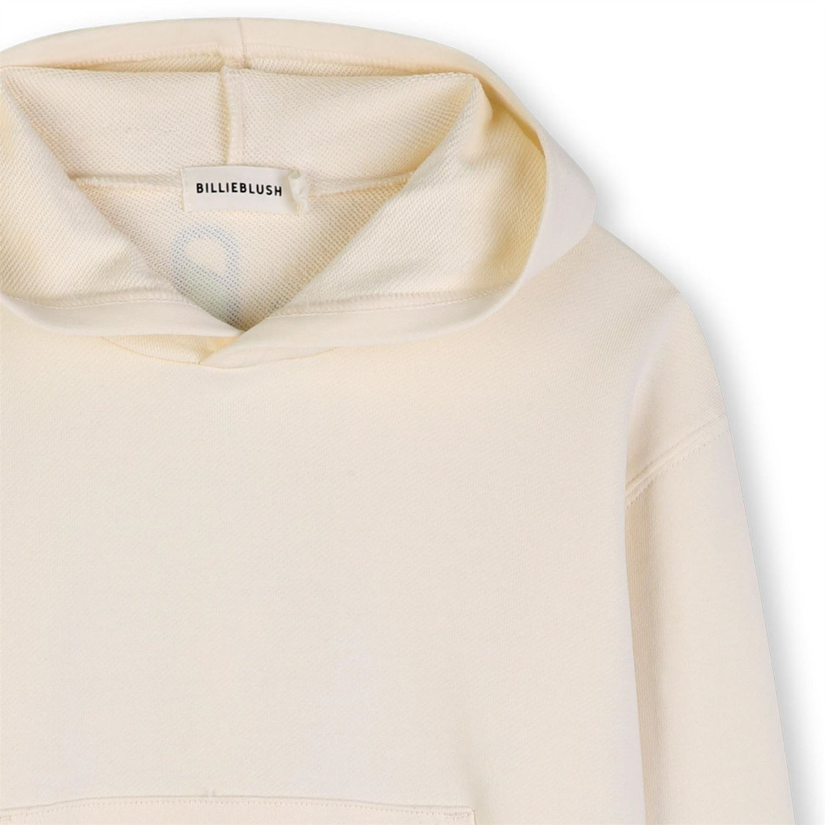 Billieblush Overhead Hoodie