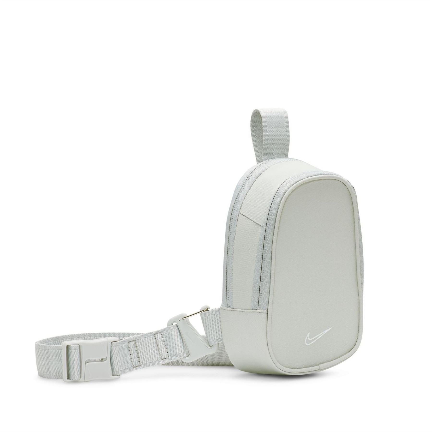 Nike Body Bag