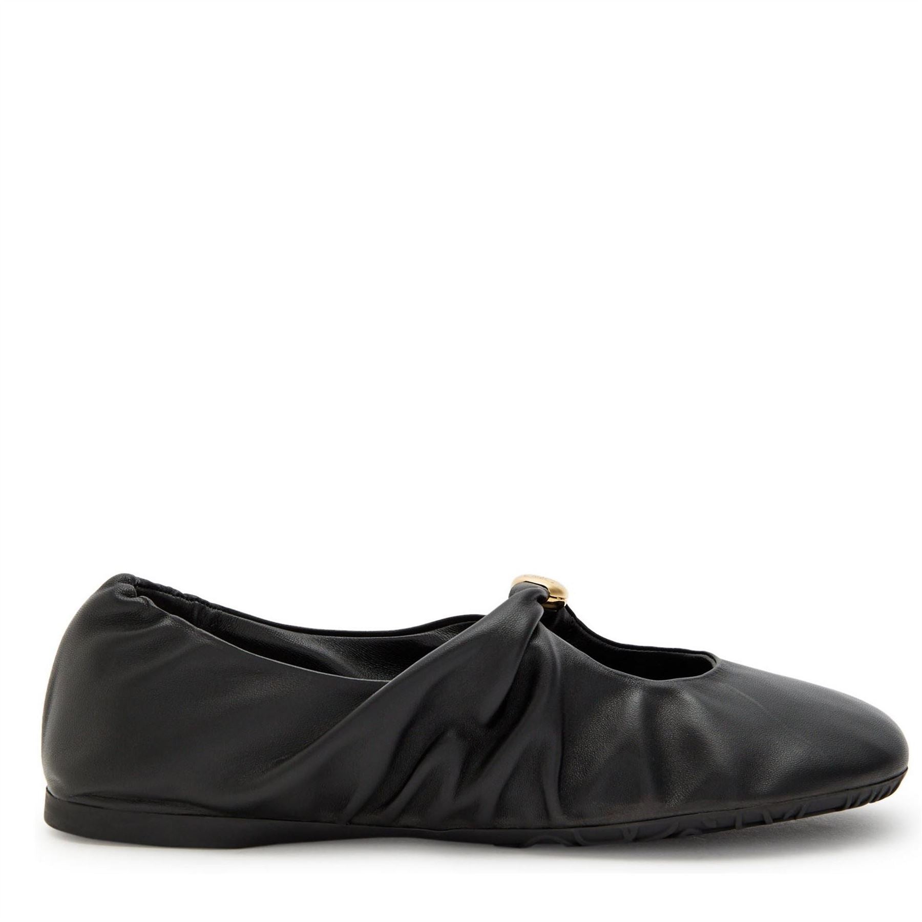 Loewe Soft Ballerina