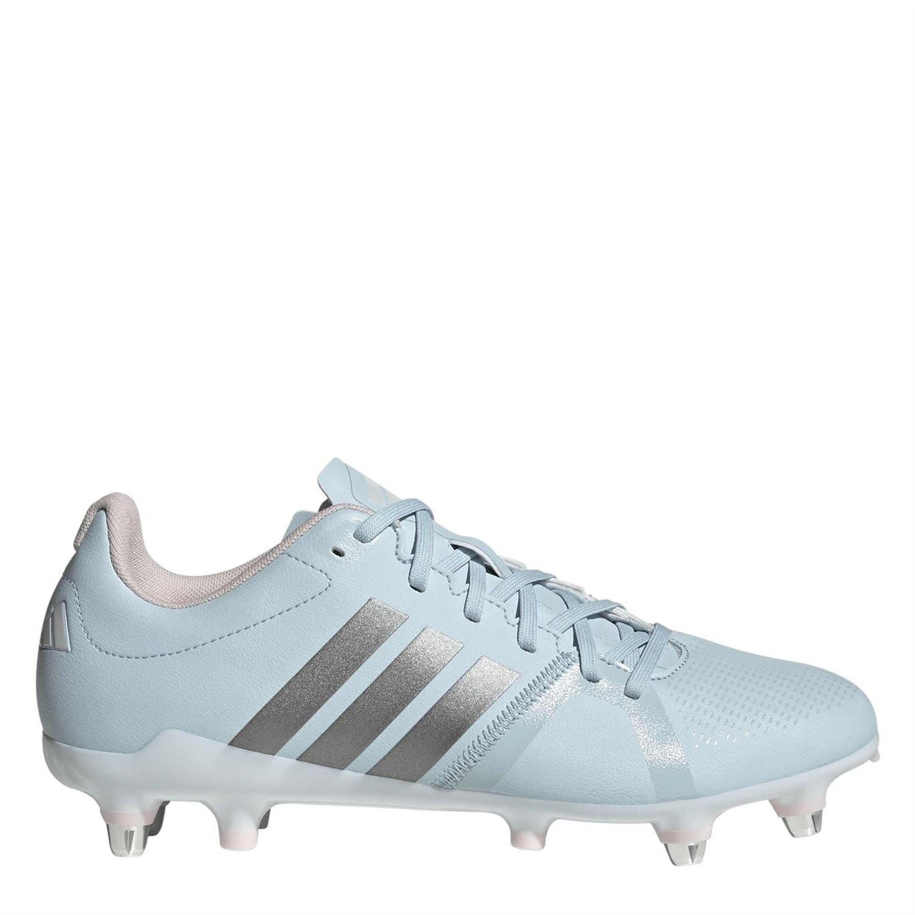 adidas Rs15 Rugby Boot