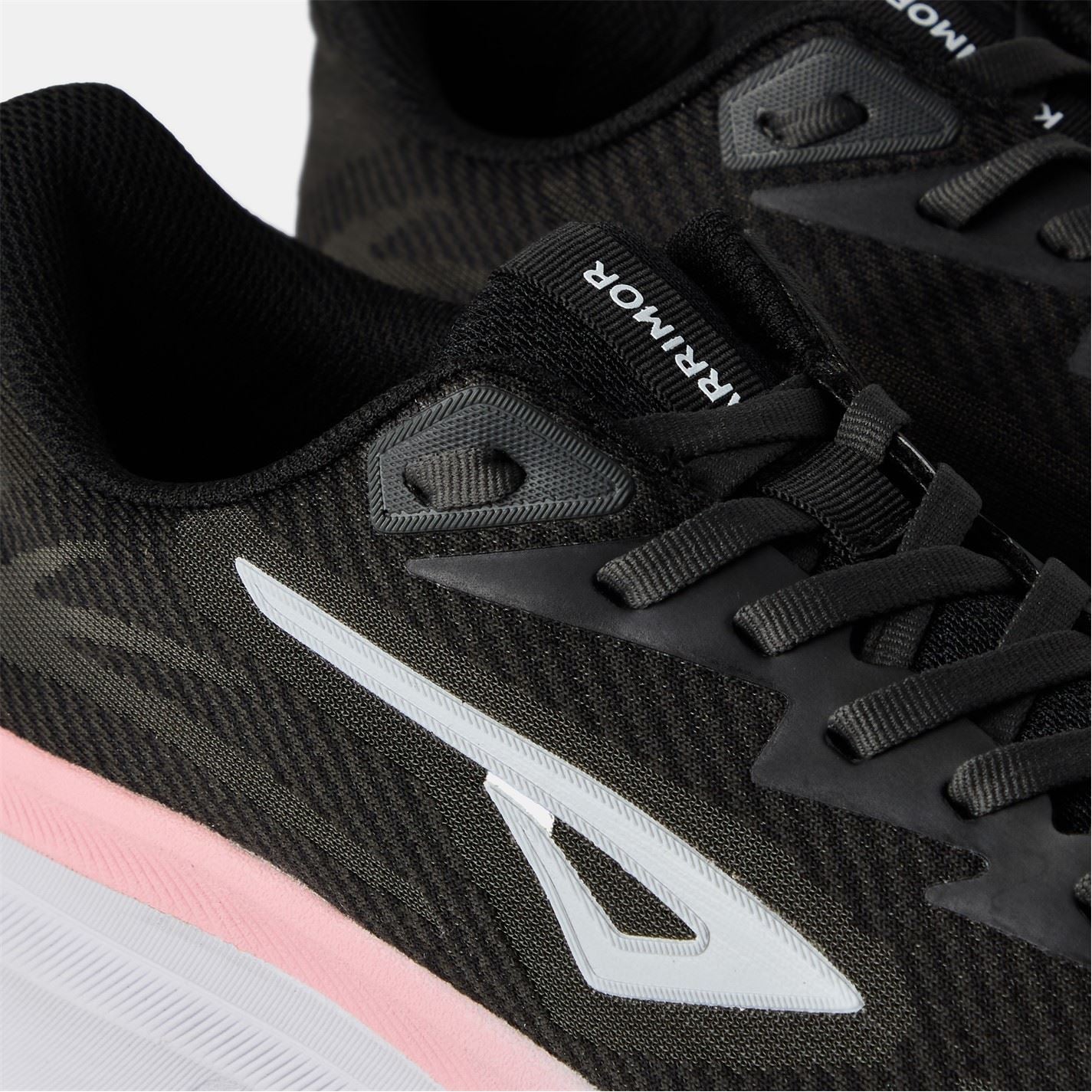 Karrimor Womens Aintree Trainers