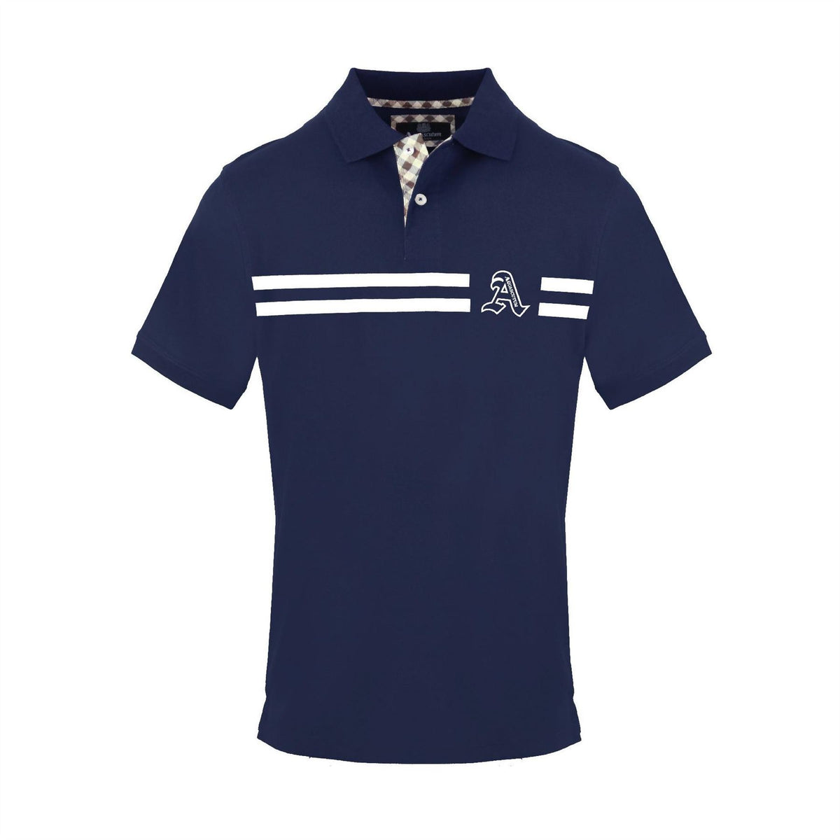 Aquascutum Polo