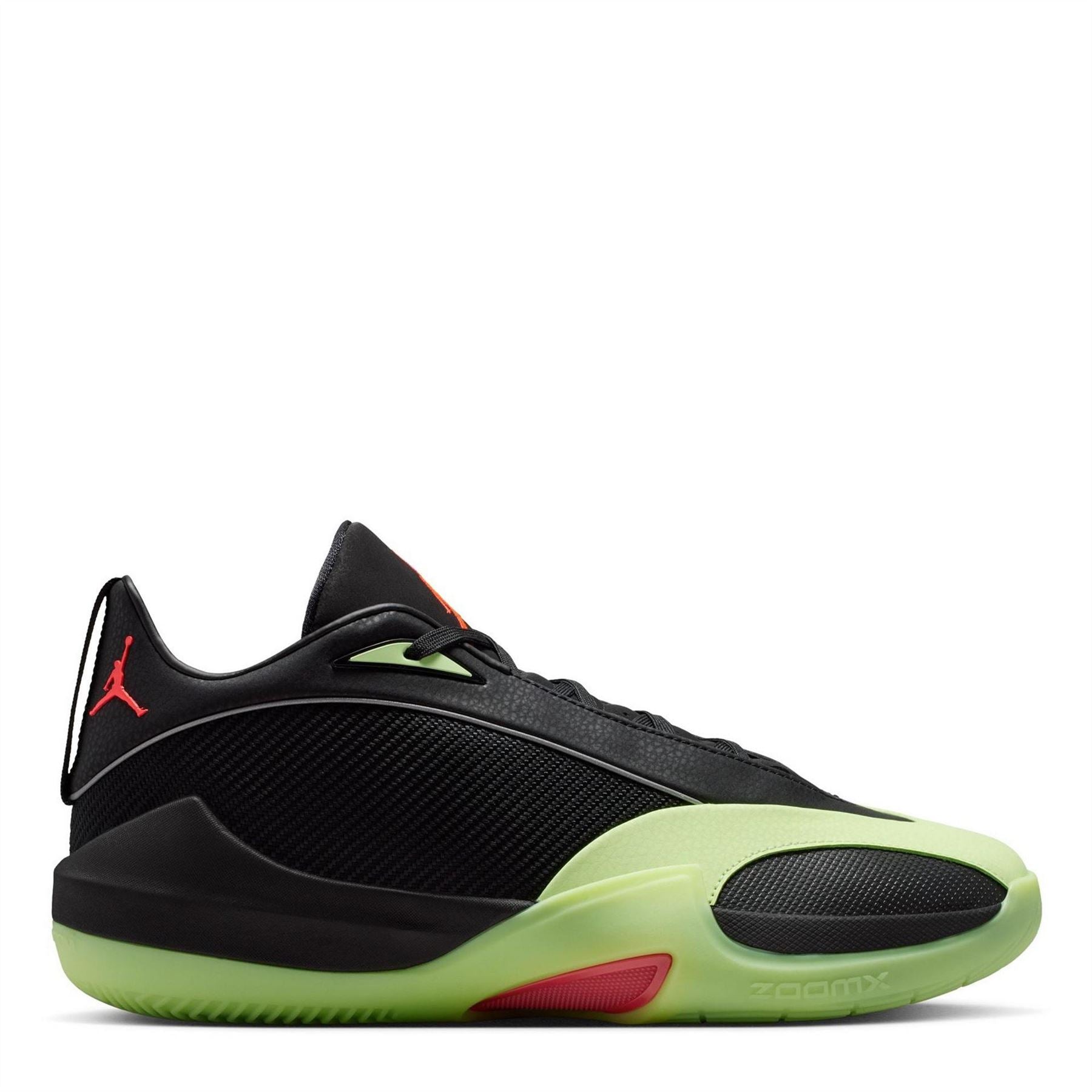 Air Jordan Triangle Sn63
