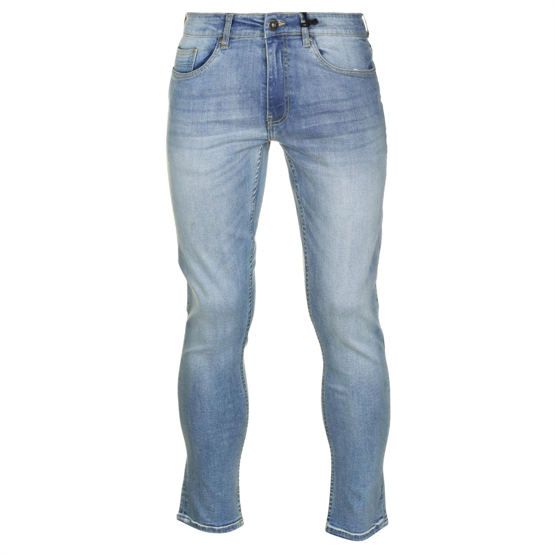 Firetrap Mens Skinny Jeans