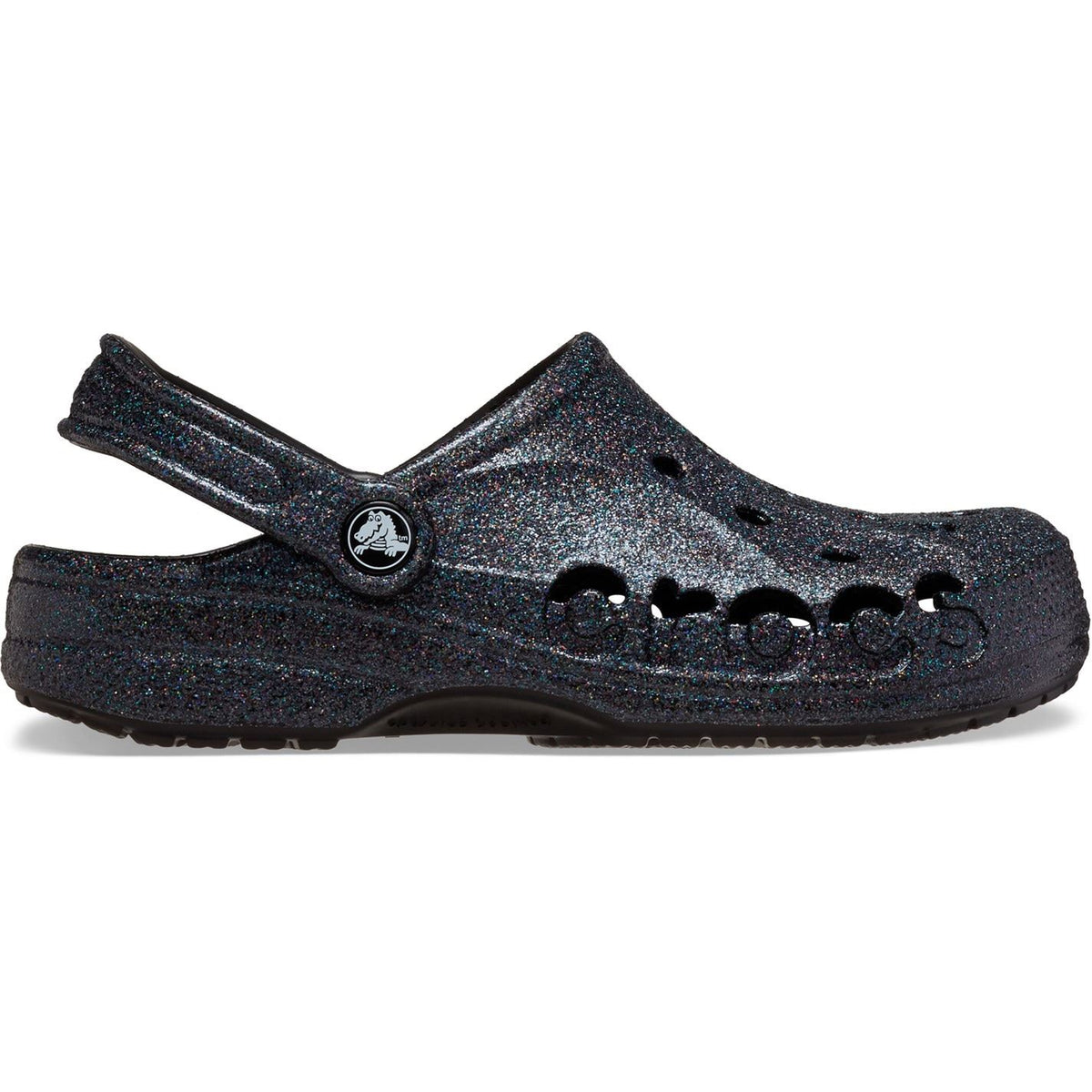 Crocs Womens Baya Clog