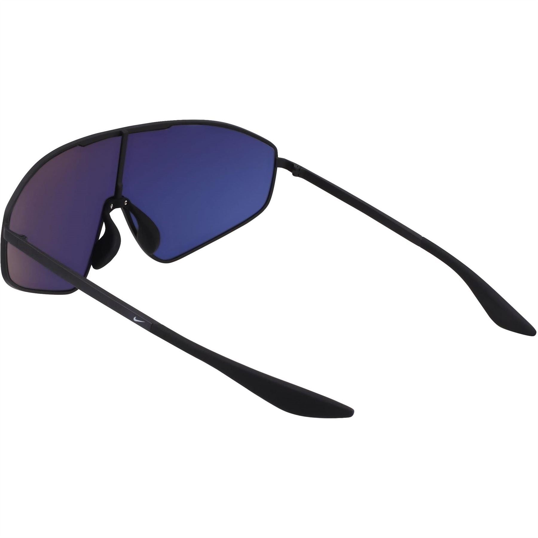 Nike Shield 2 Sunglasses