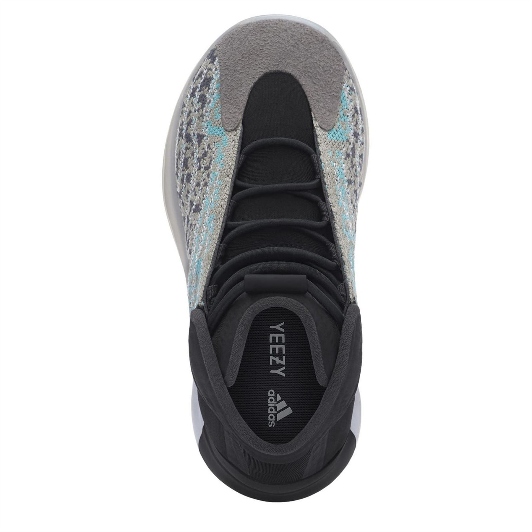 Yeezy Boost™ Cushioning Sneakers