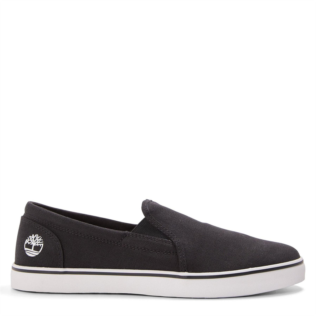 Timberland Low Slip On Trainers