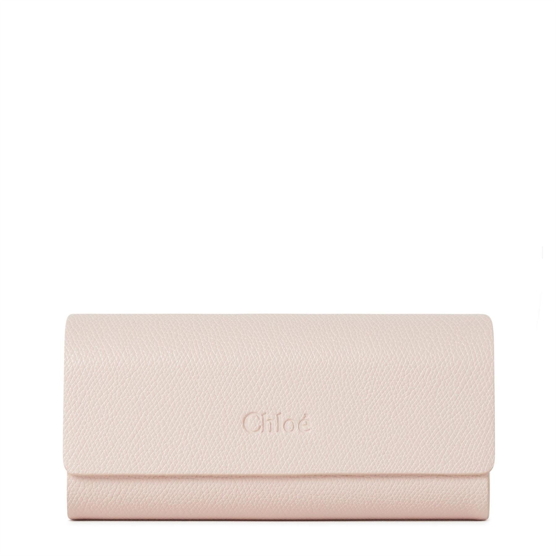 Chloe Sunglasses Ch0030s