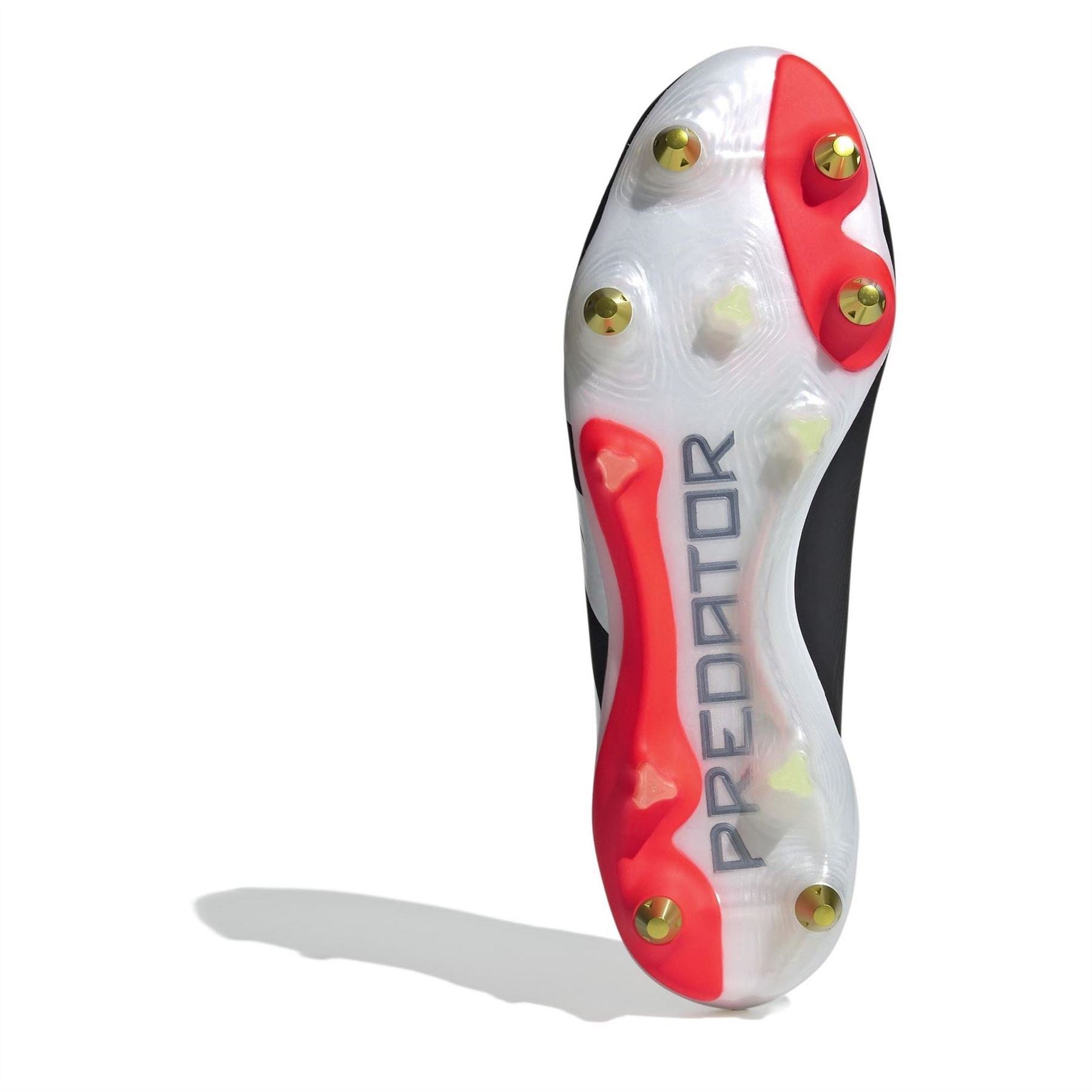 adidas Predator 24 Elite Soft Ground Football Boots