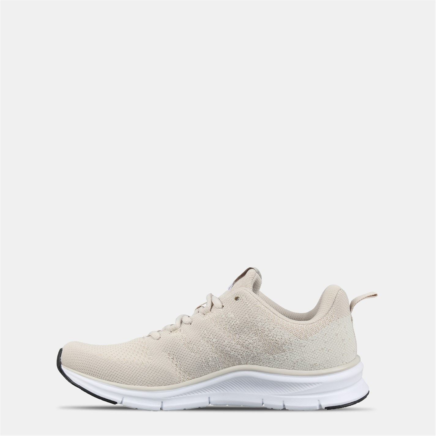 Karrimor Mens Duma 6 Running Shoes