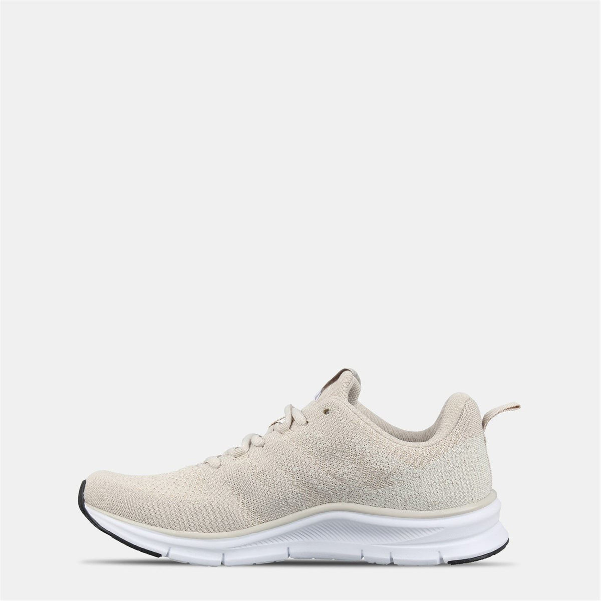 Karrimor Mens Duma 6 Running Shoes